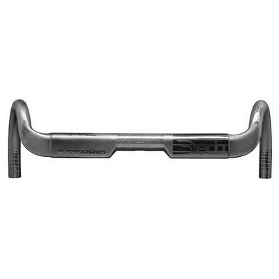 Hanger deda superzero dcr