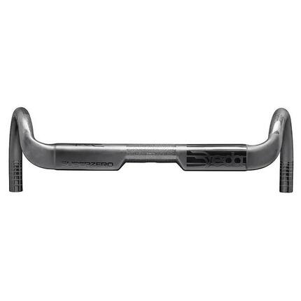 Cintre Deda Superzero Dcr