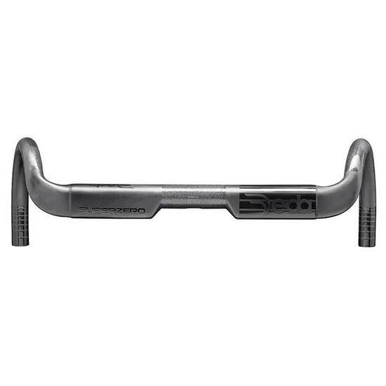 Cintre Deda Superzero Dcr