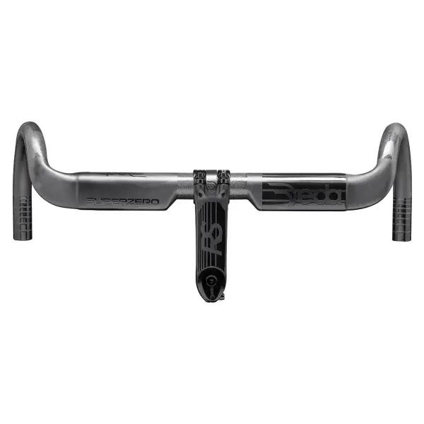 Kleiderbügel Deda Superzero Dcr 4/7