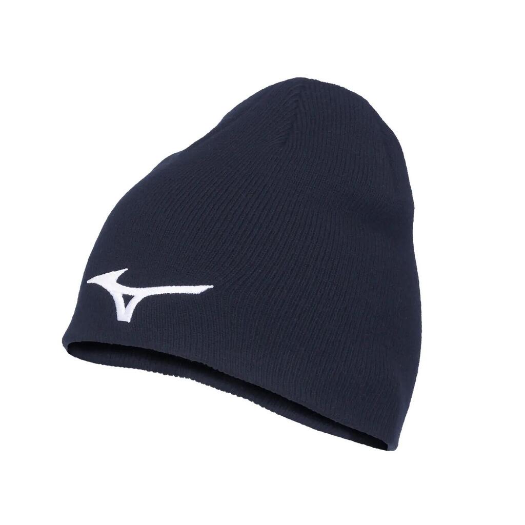 Hat Mizuno Promo Beanie