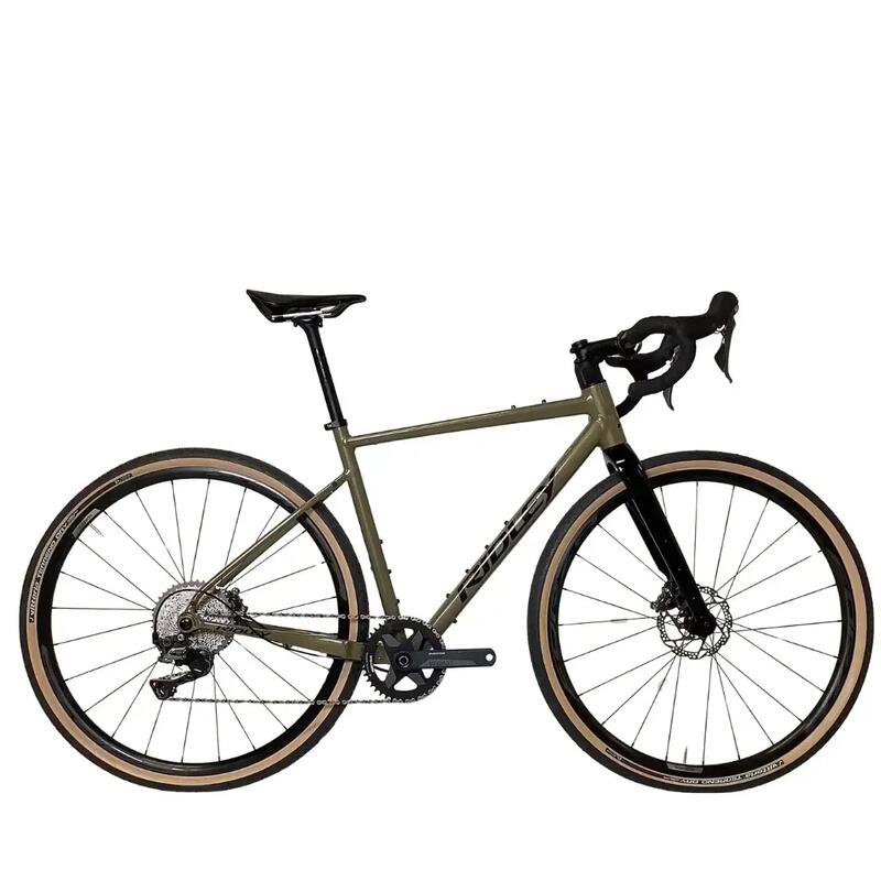 7fbb9373-0656-4c14-bfde-43f956b1e2c1_c9