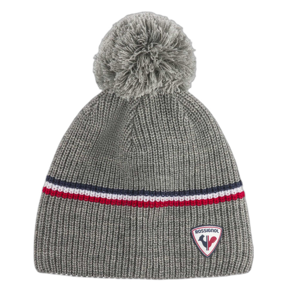Beanie Rossignol Ewan