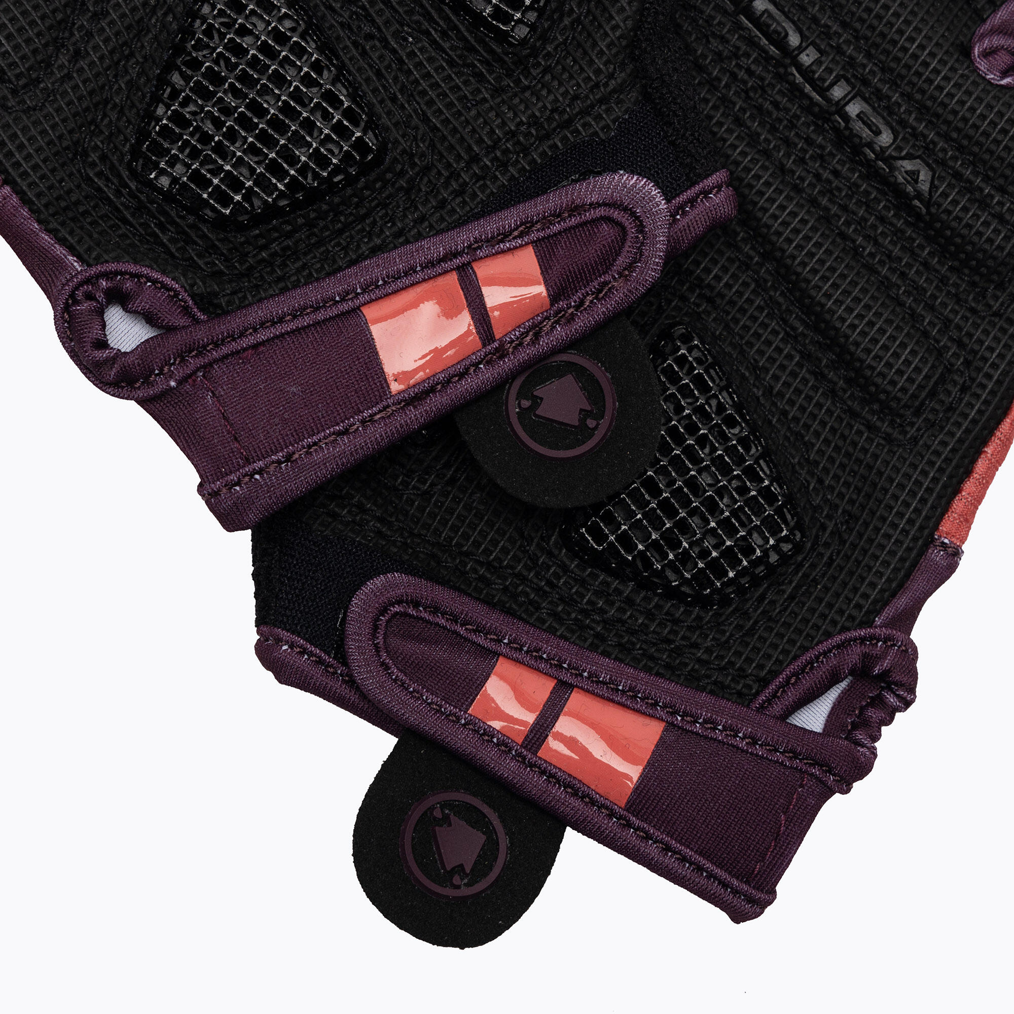 Dames fietshandschoenen Endura FS260-Pro Aerogel W 4/7
