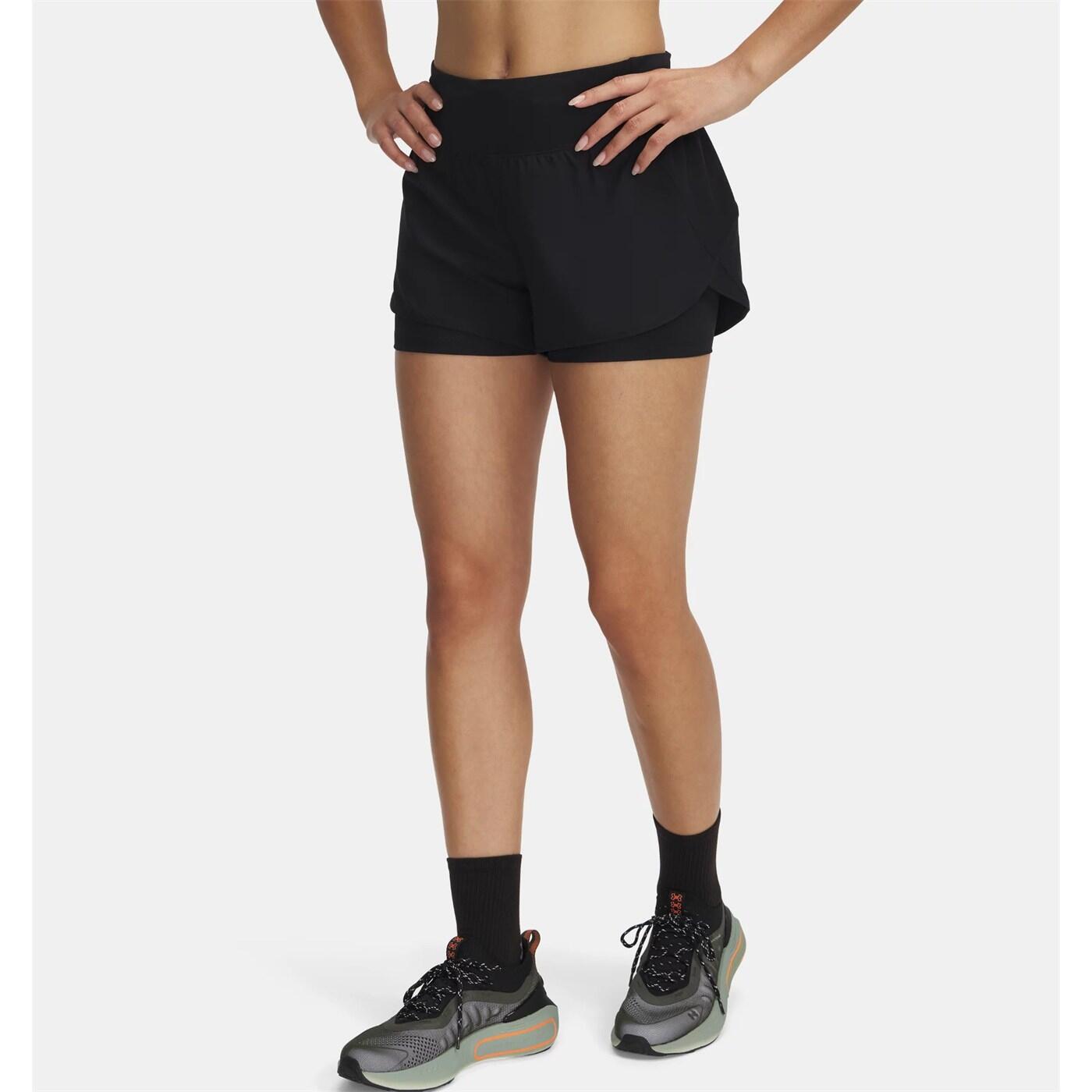 UNDER ARMOUR picture