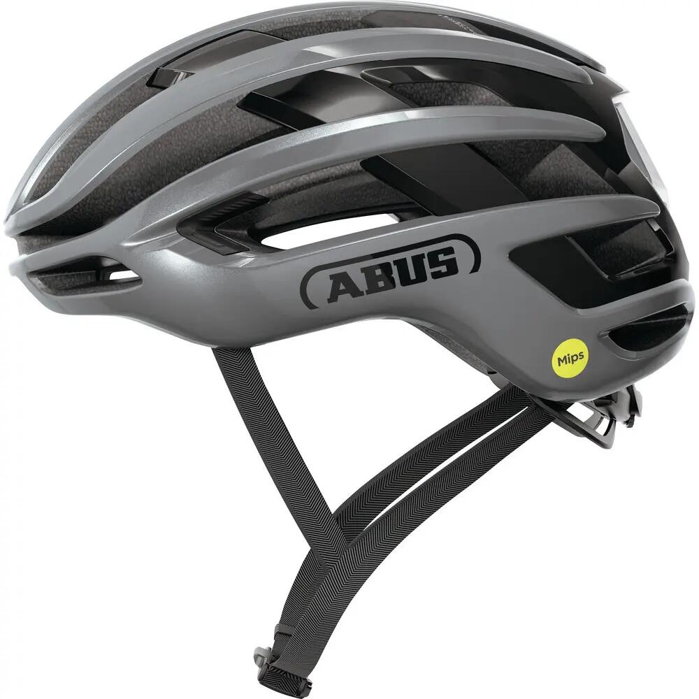 Zestaw słuchawkowy Abus AirBreaker 2.0 MIPS