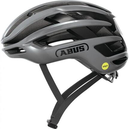Helm Abus AirBreaker 2.0 MIPS