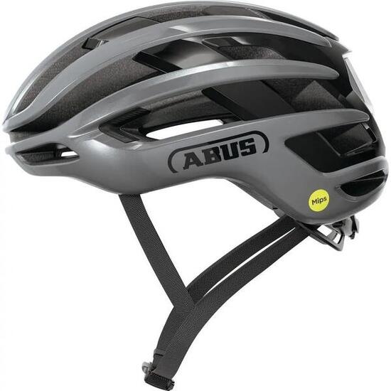 Helm Abus AirBreaker 2.0 MIPS