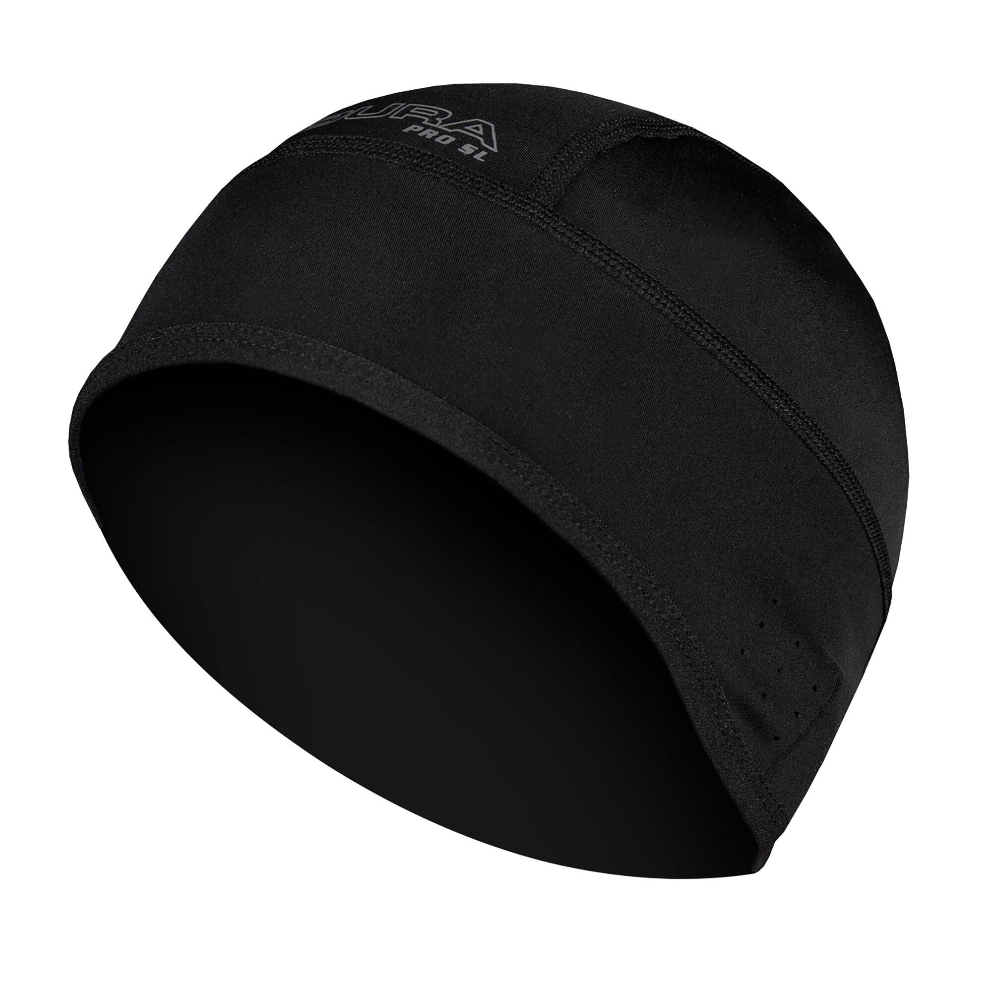 Cap Endura Pro SL 3/3
