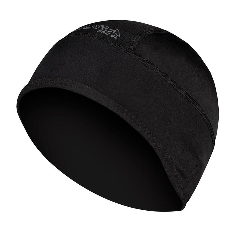 Cască de ciclism Endura Pro Skull Cap