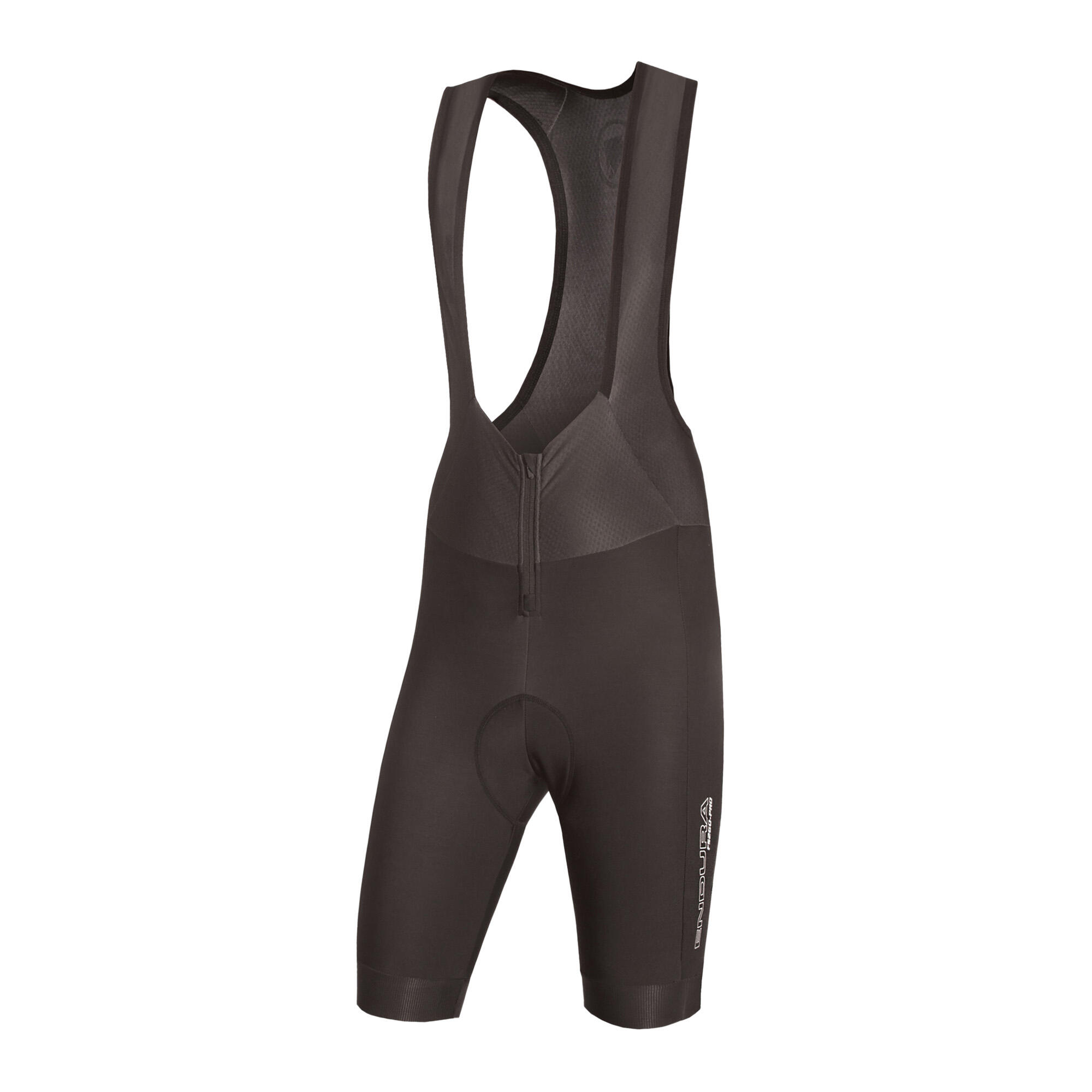 Ciclisti con bretelle Endura FS260-Pro Thermo 3/3