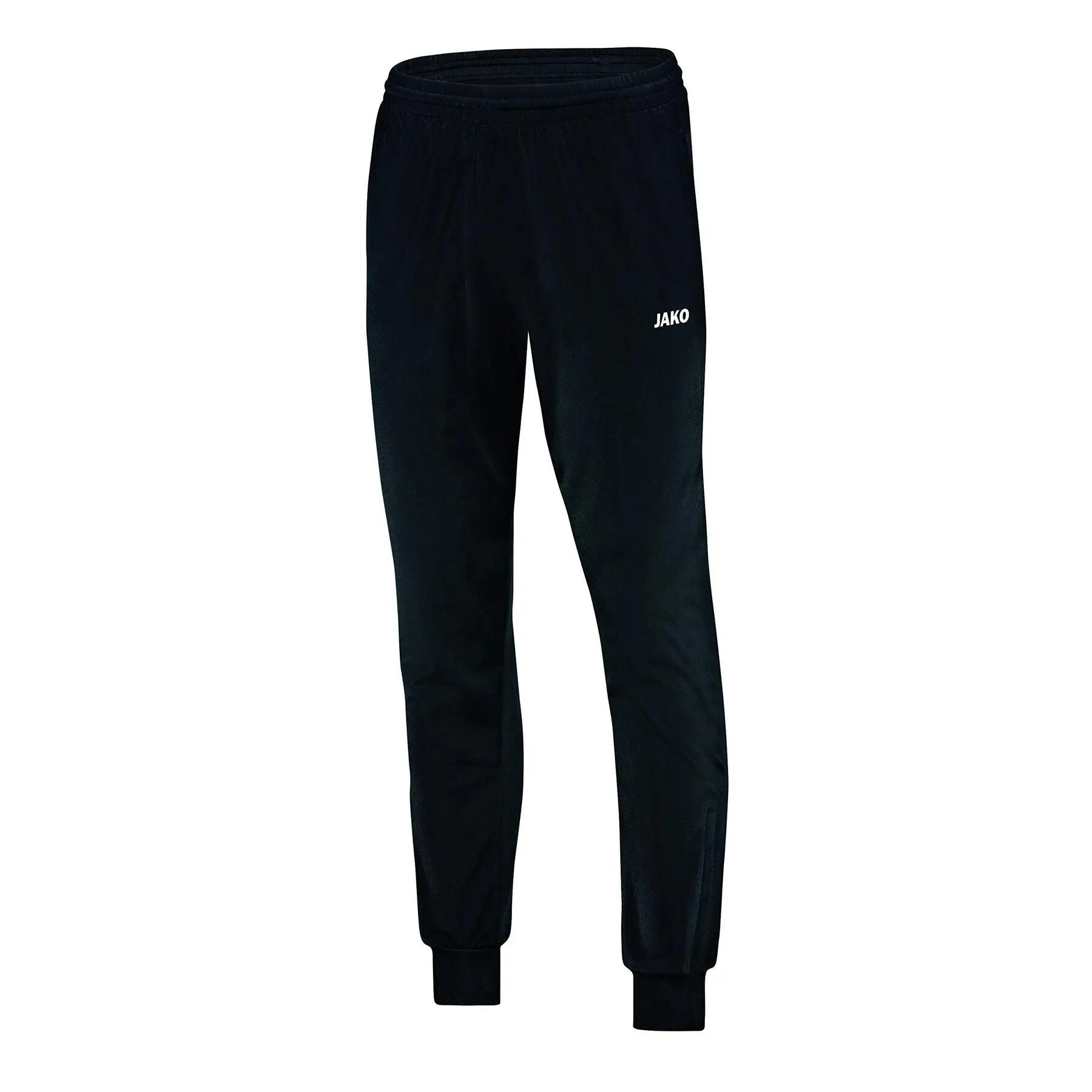 Survêtement Jako Polyester 3/7