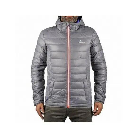 Ski jacket Peak Mountain Censeo