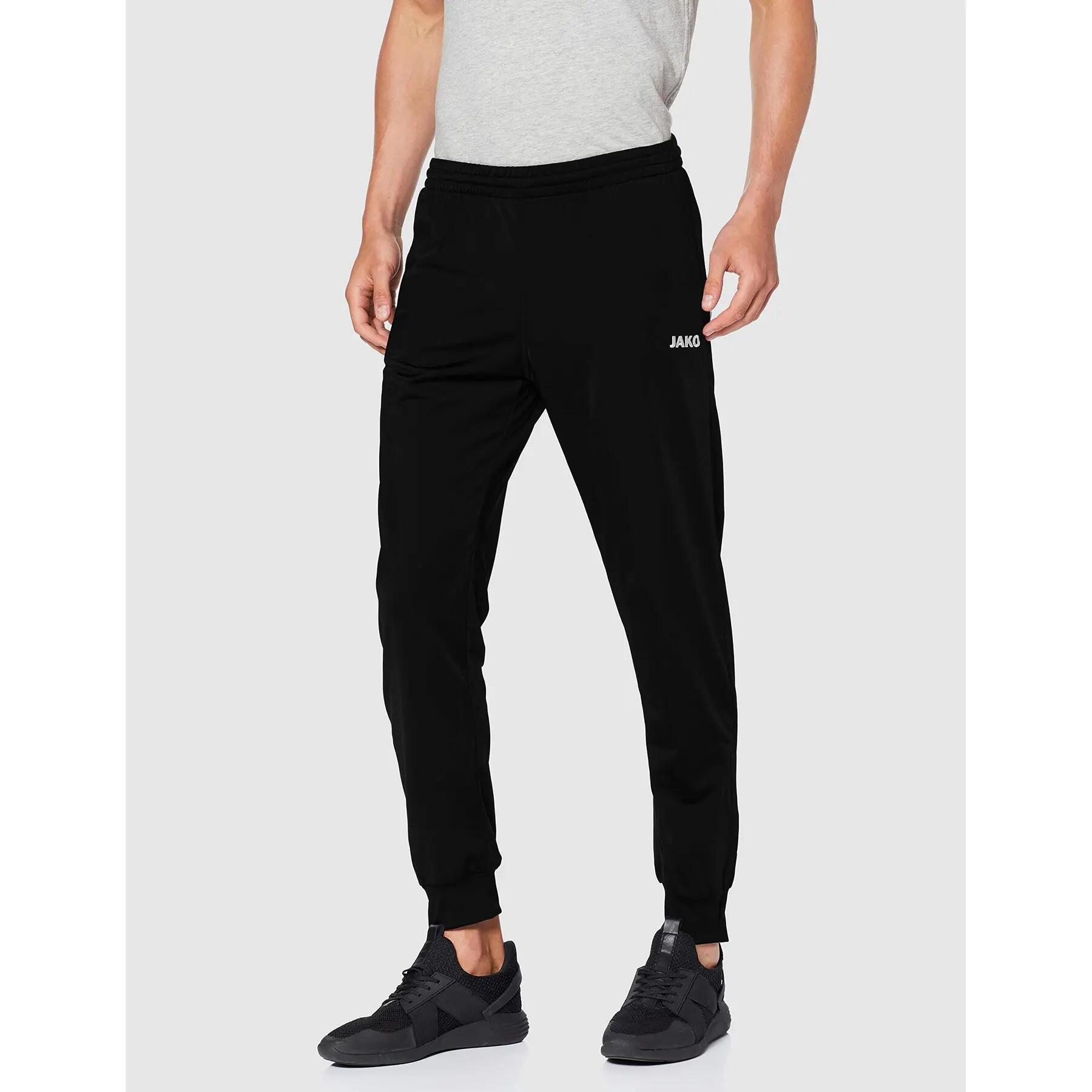 Survêtement Jako Polyester 5/7