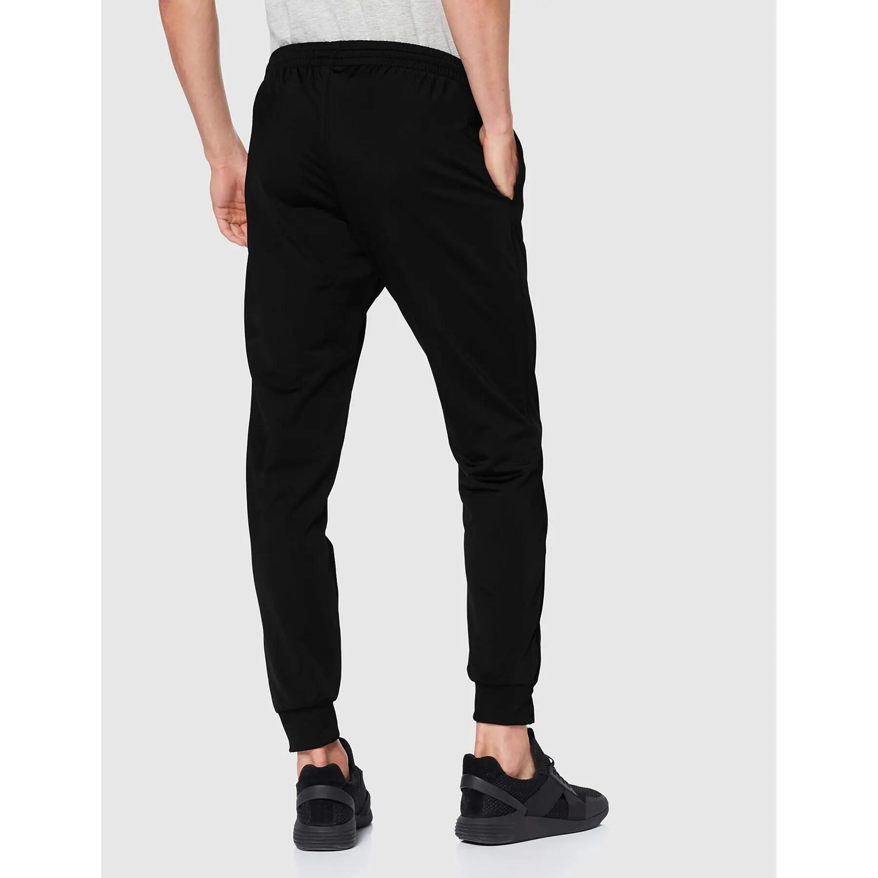 Survêtement Jako Polyester 7/7