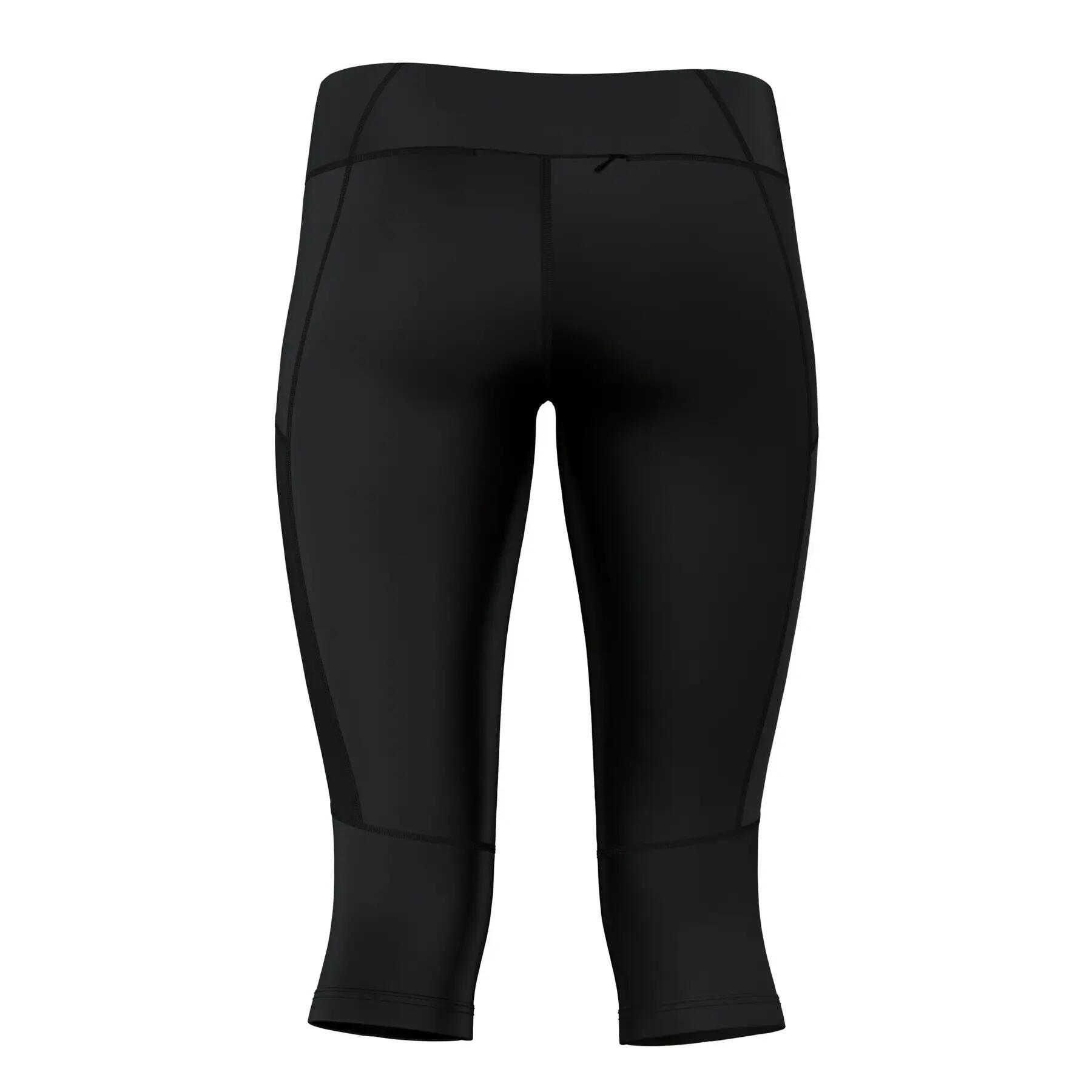 Legging femme Errea marlene 2/4