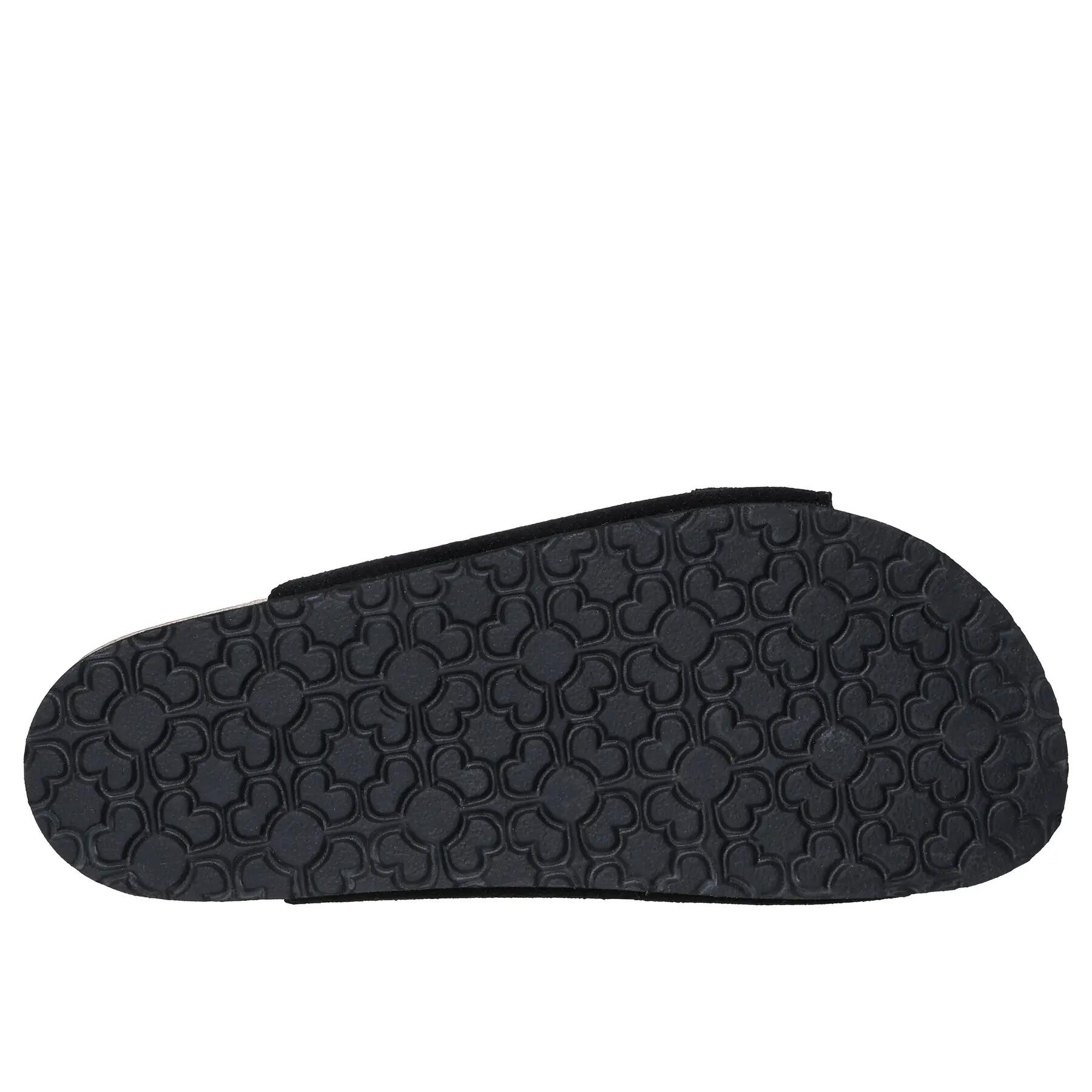 Sandales femme Skechers Boho Clic Arch fit 5/5