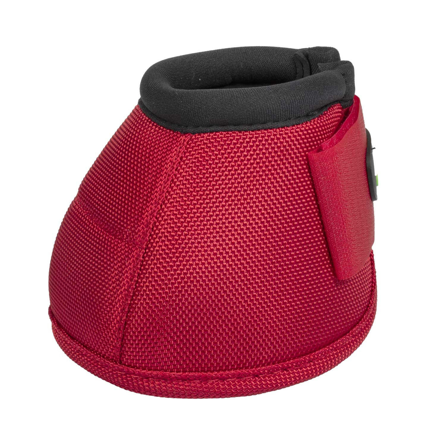 Botas de alto rendimiento de cordura airflow 3/7