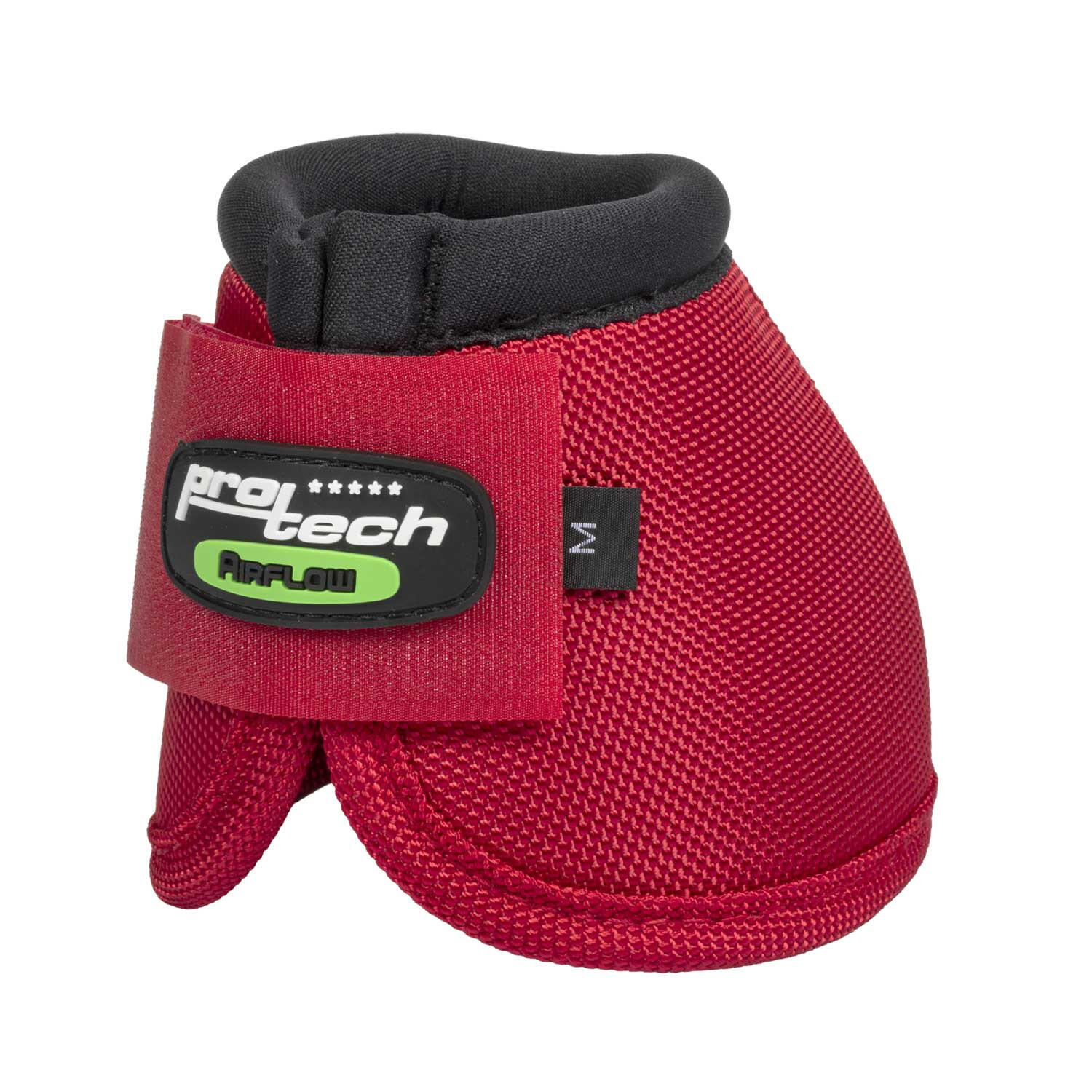 Botas de alto rendimiento de cordura airflow 2/7