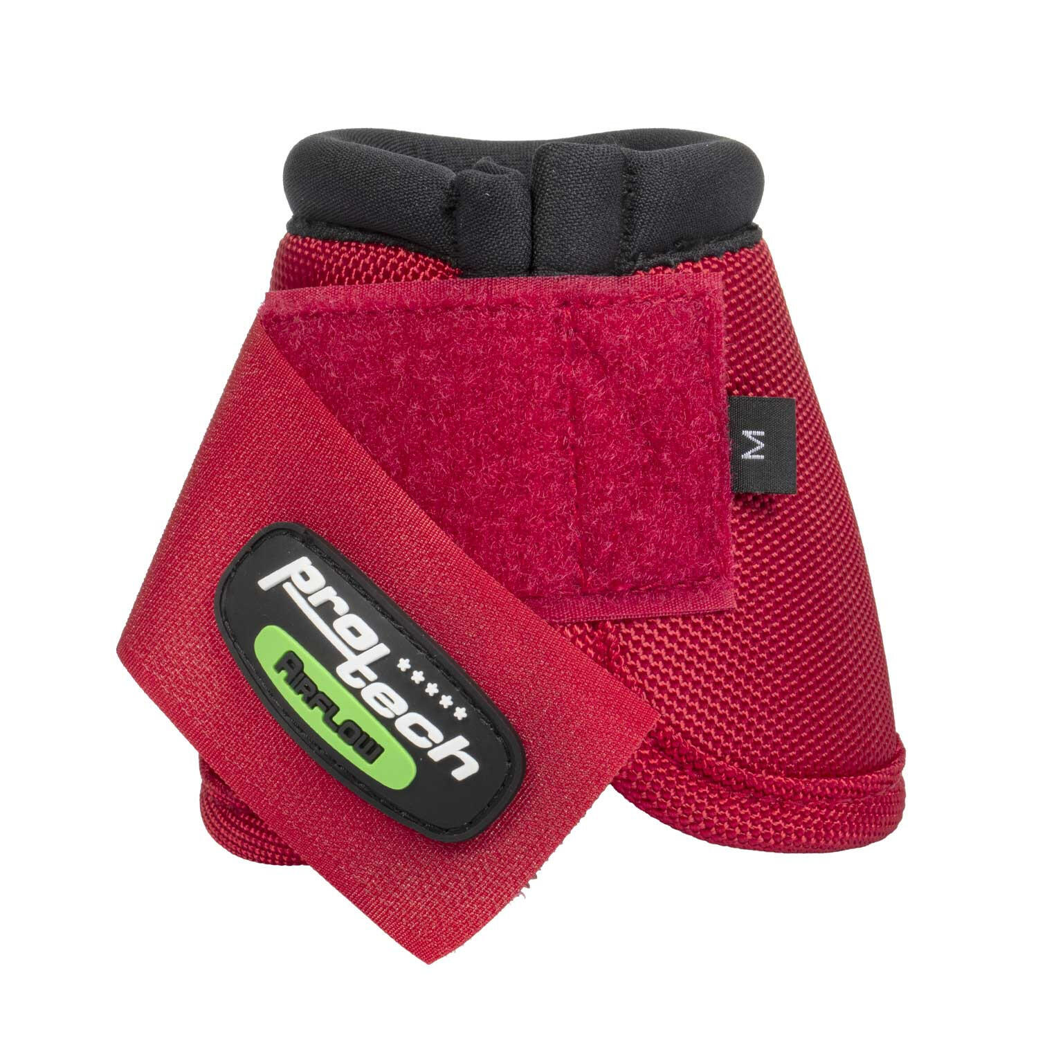 Botas de alto rendimiento de cordura airflow 7/7