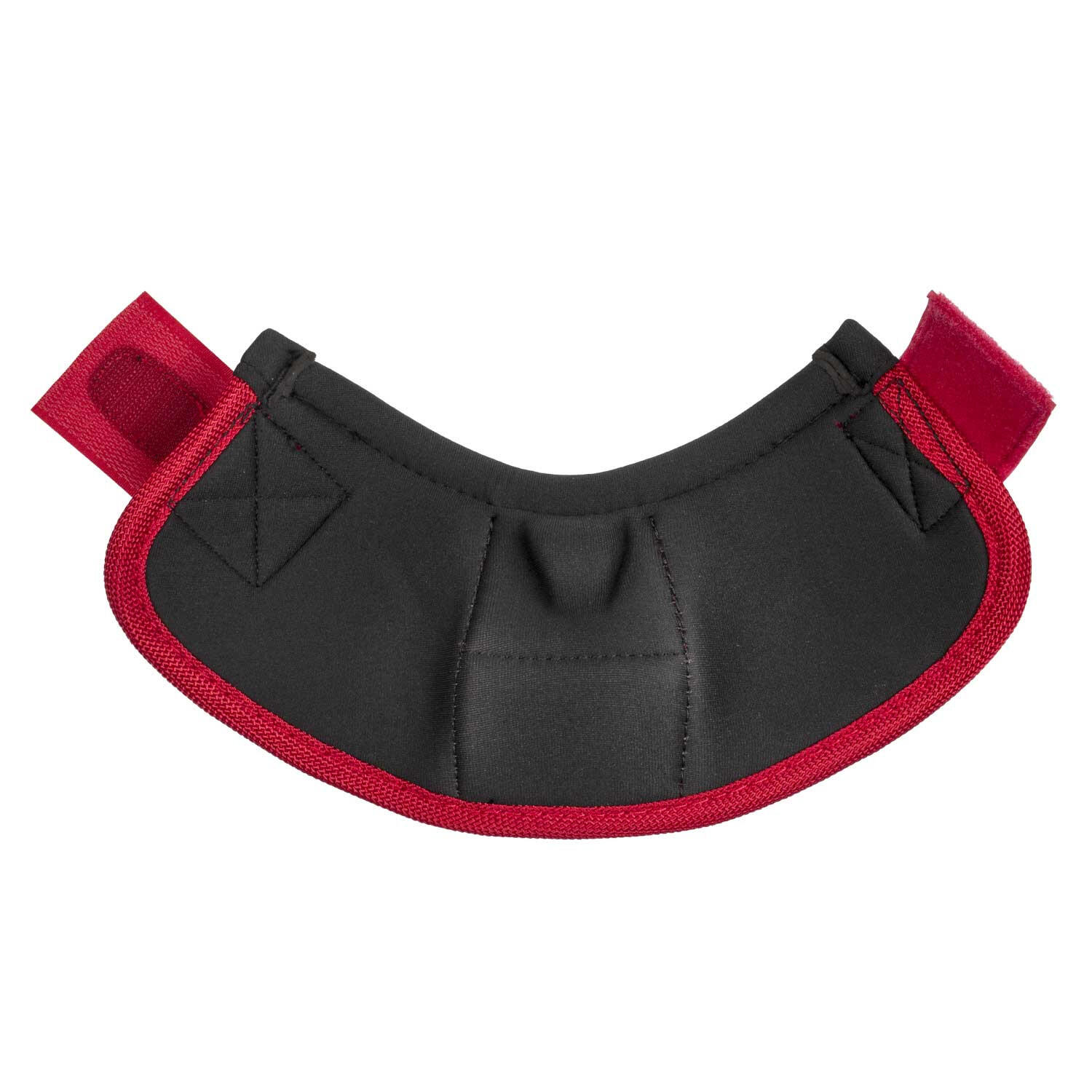 Botas de alto rendimiento de cordura airflow 6/7