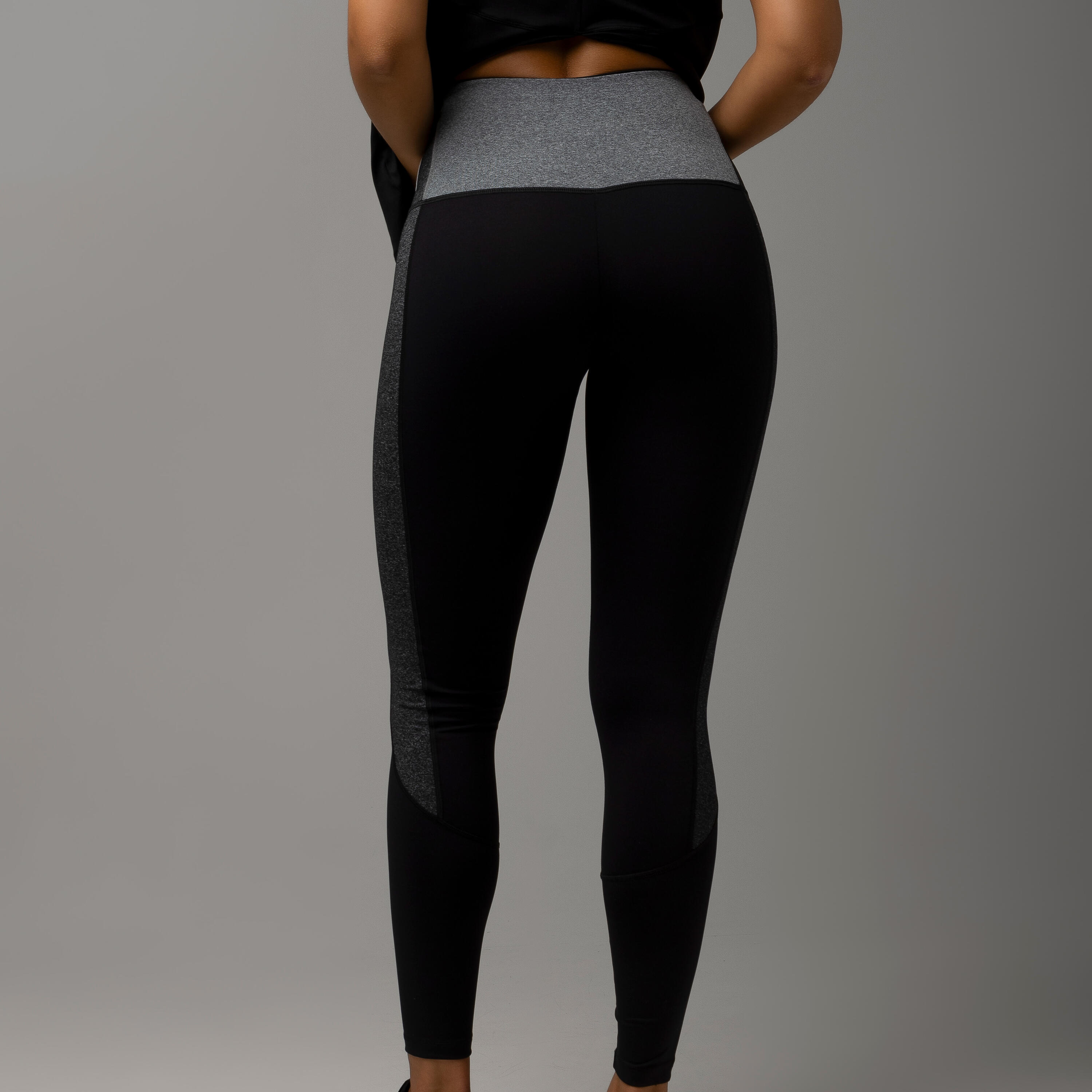 Leggings Empower pour femmes Ditchil 2/5