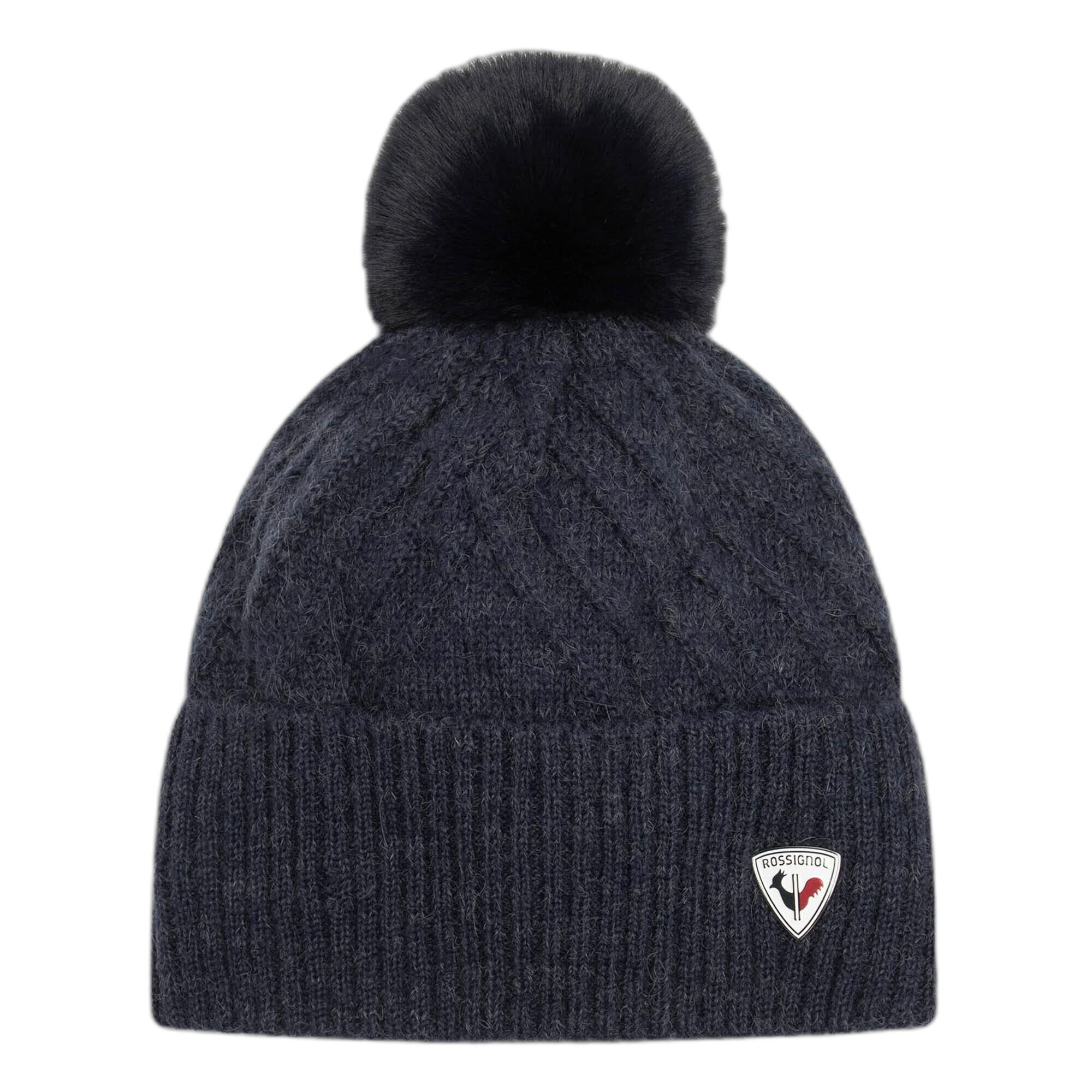 ROSSIGNOL Dámská čepice Rossignol Sara