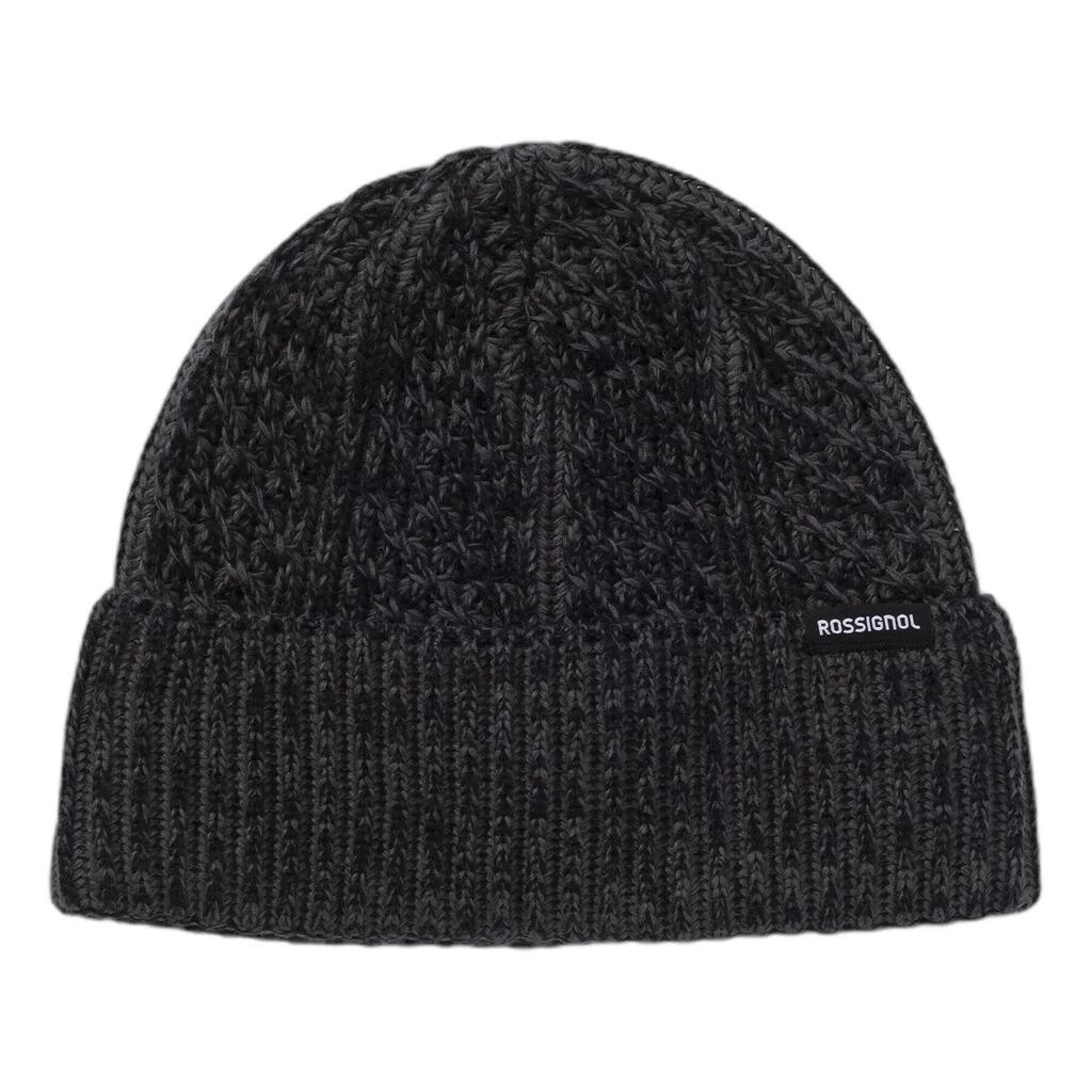 Women's hat Rossignol Alya
