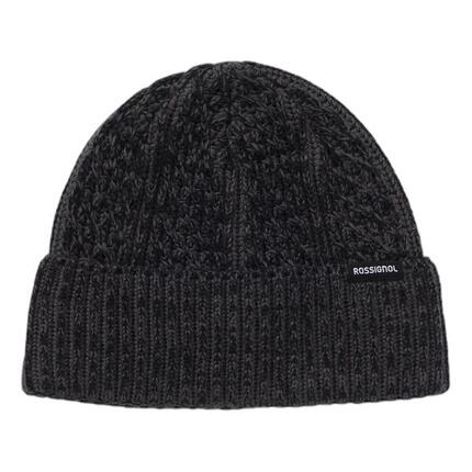 Bonnet femme Rossignol Alya