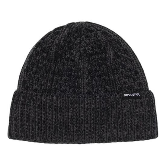 Bonnet femme Rossignol Alya