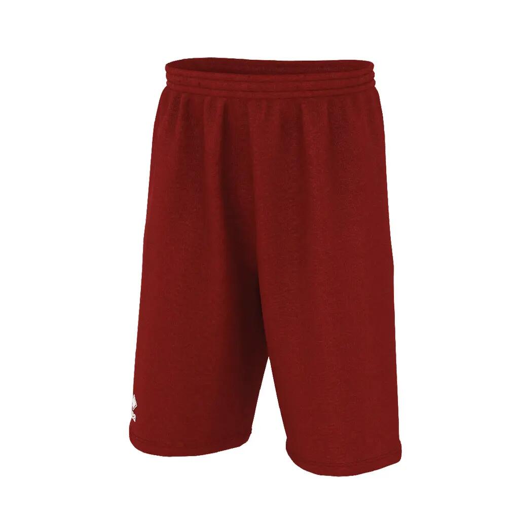 Pantaloni Scurți Errea Dallas 3.0 Pantaloni Scurți Ad Adult