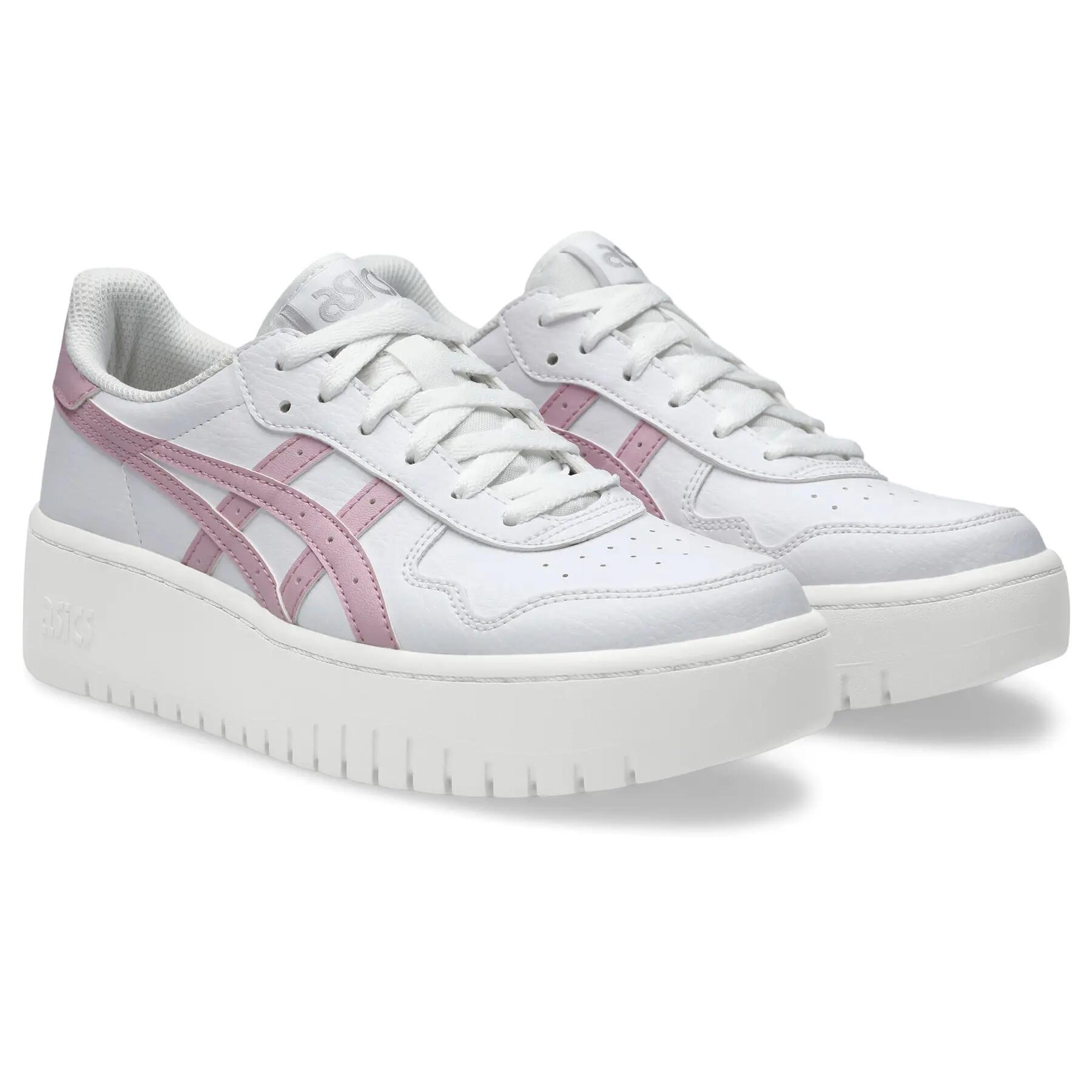 Sneakers Asics Japan S PF 3/7