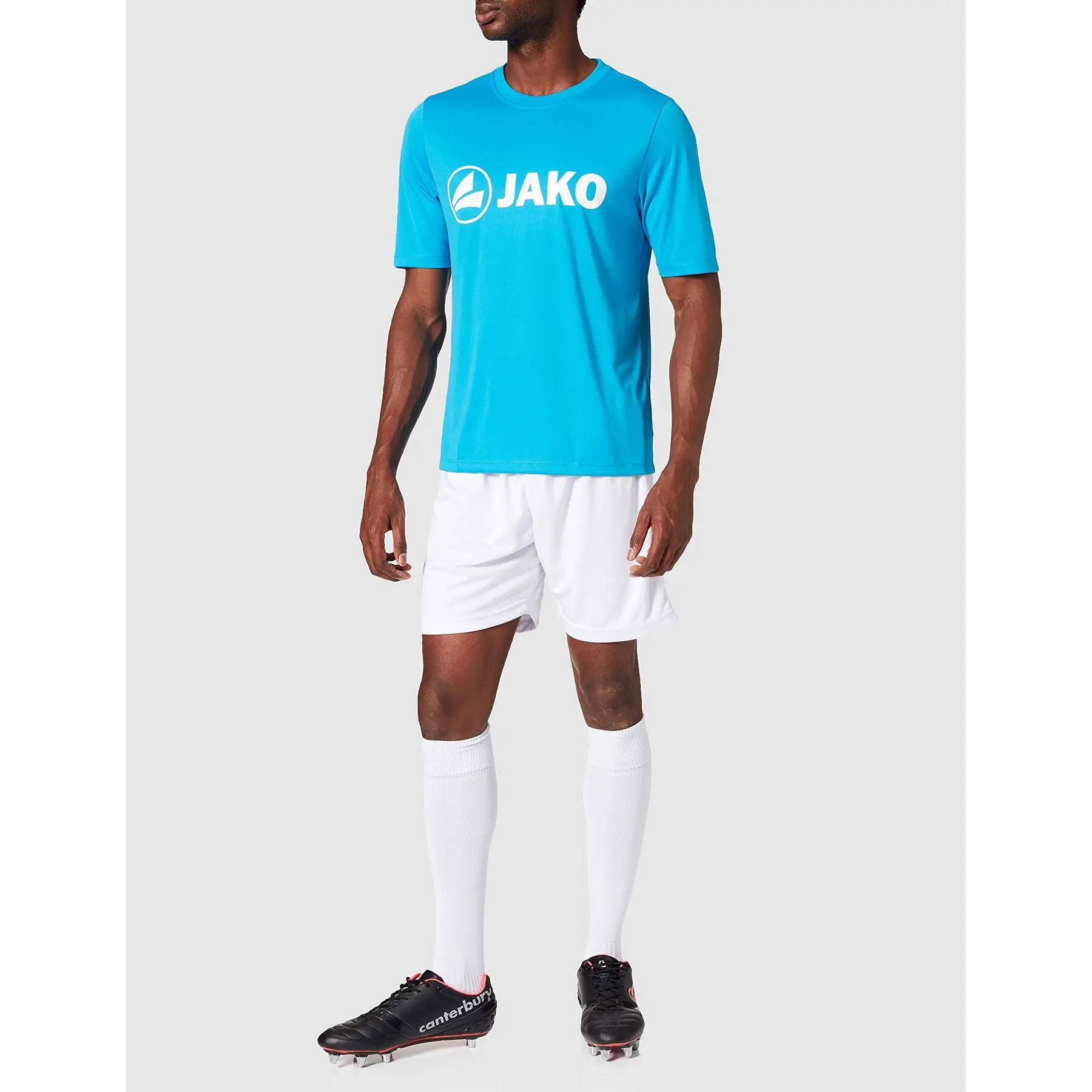 T-shirt Jako fonctionnel Promo 2/7