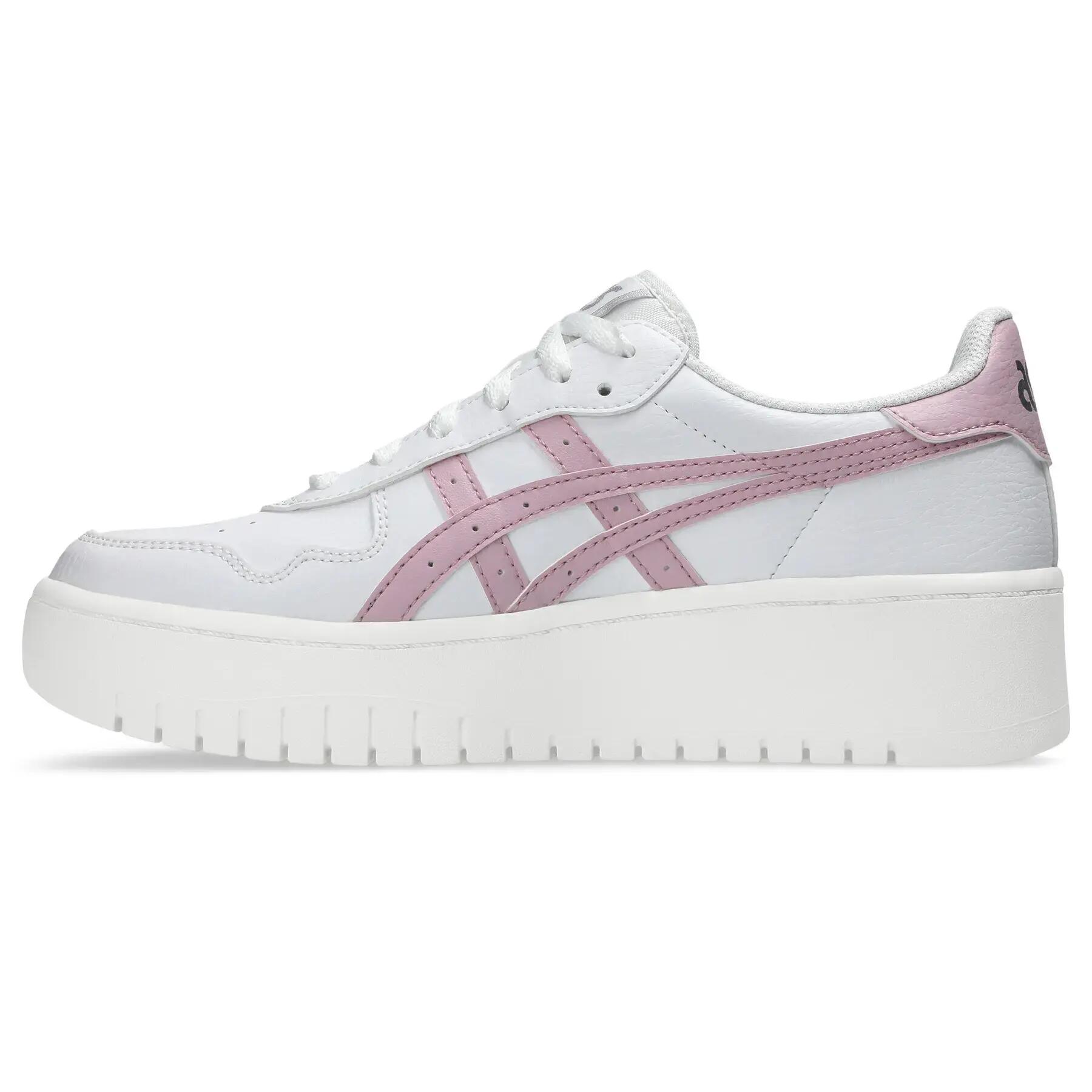 Sneakers Asics Japan S PF 2/7