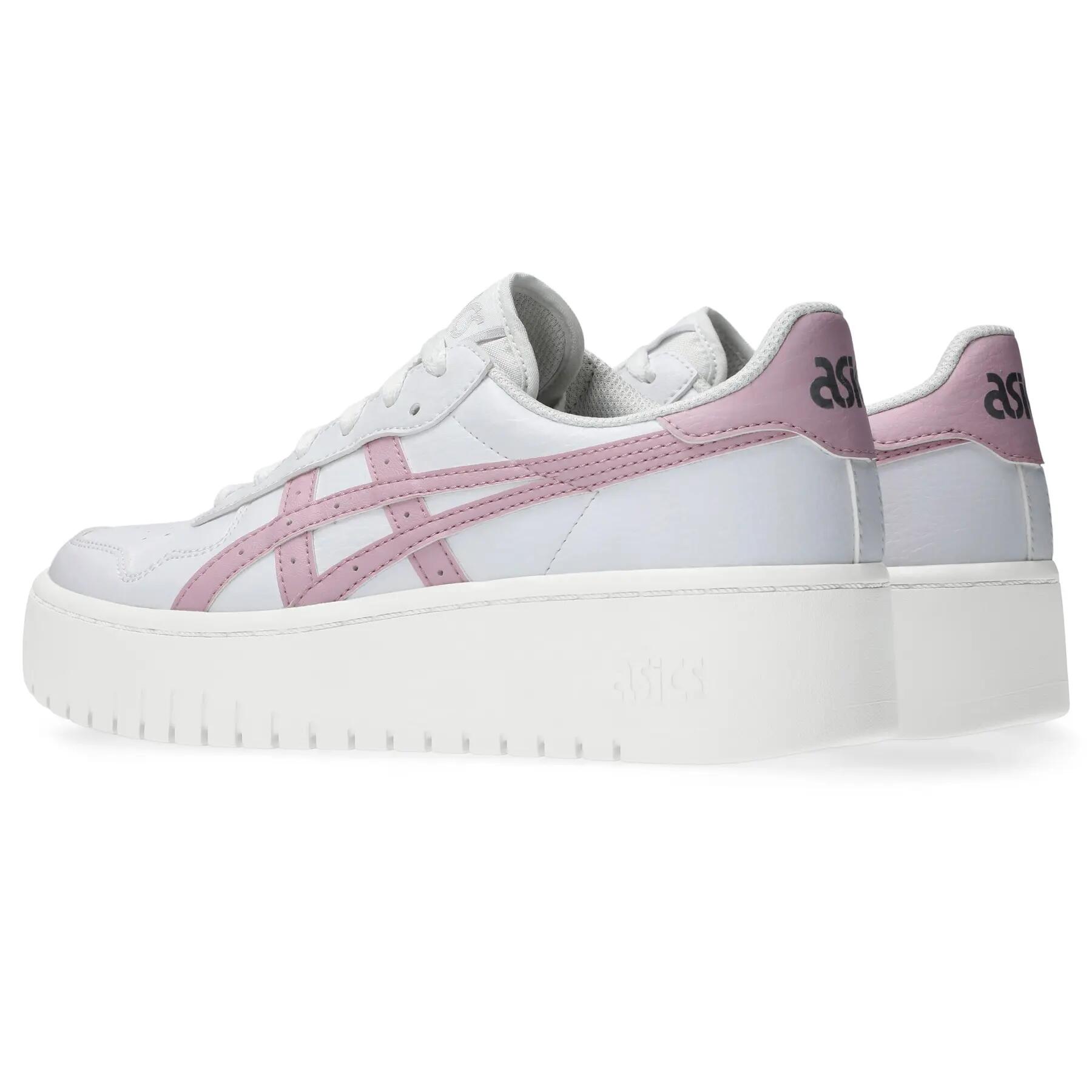 Sneakers Asics Japan S PF 5/7