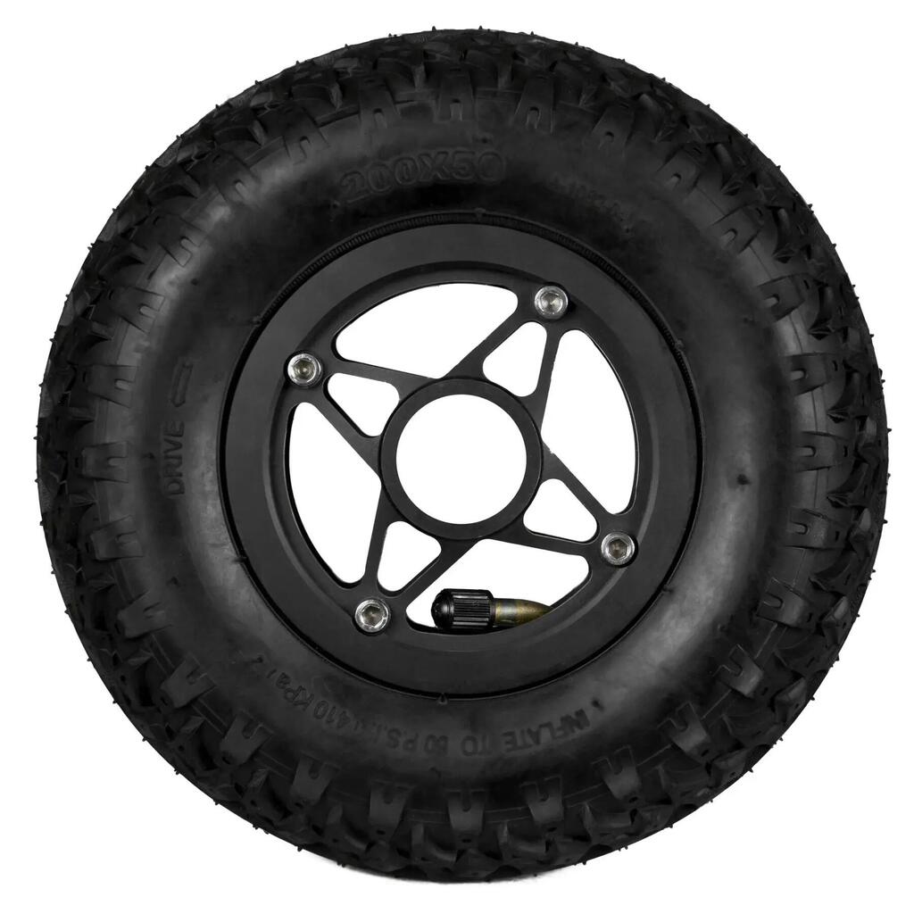 Tire Powerslide Hota 200 Air