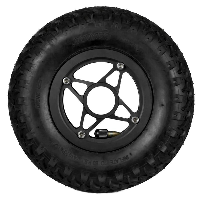 aa3264d0-7adc-4dd0-b58b-658f7beacab8_c1