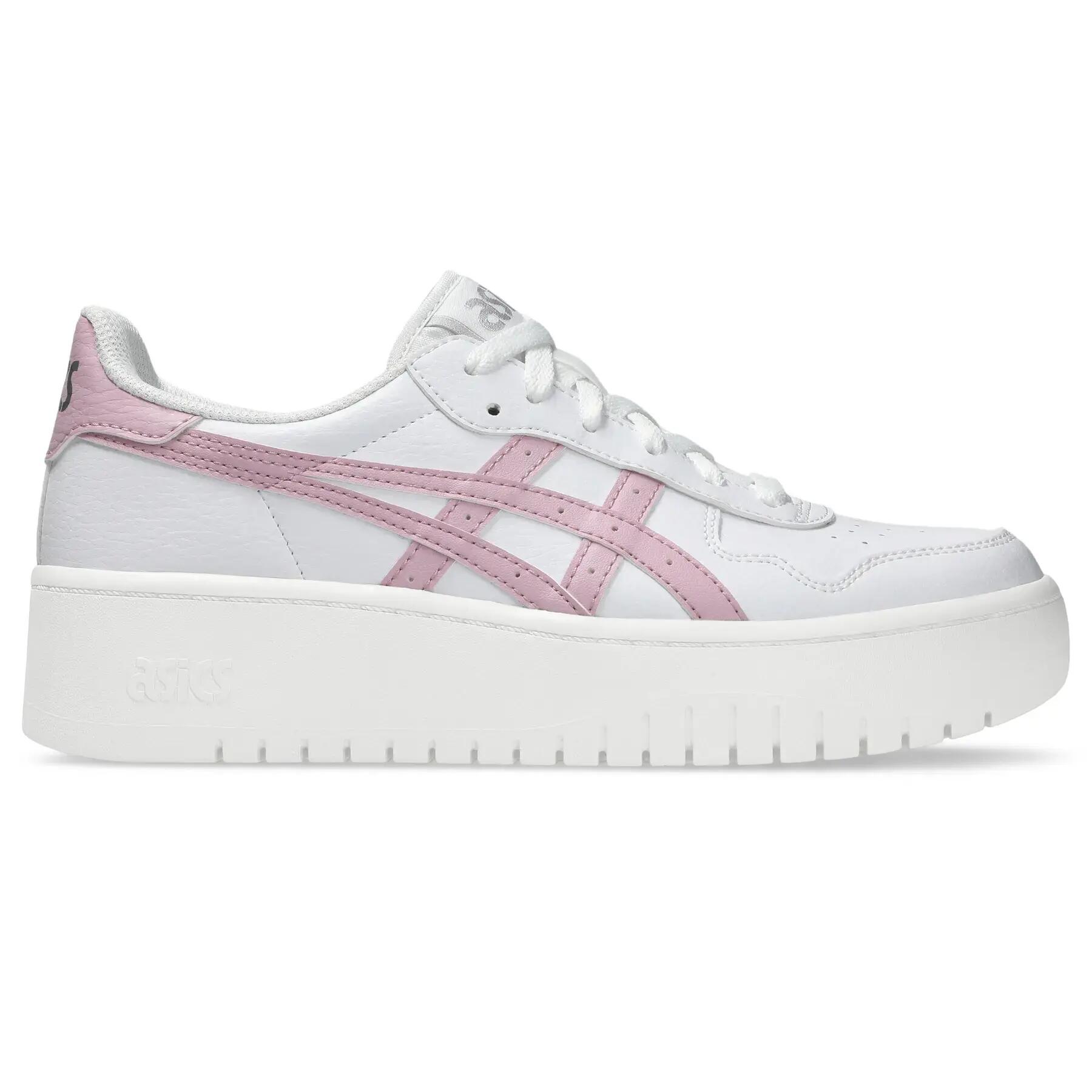 Sneakers Asics Japan S PF 1/7