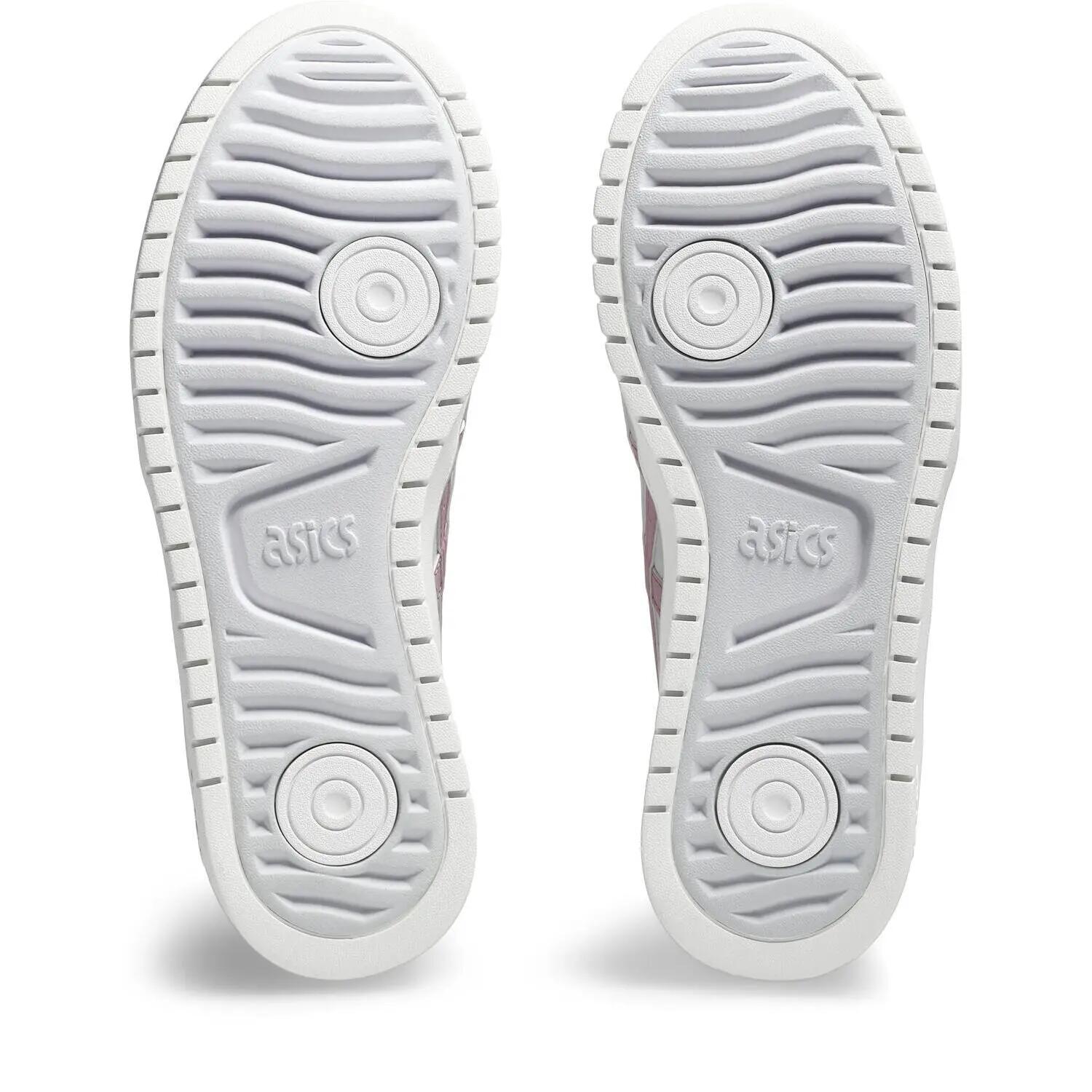 Sneakers Asics Japan S PF 7/7