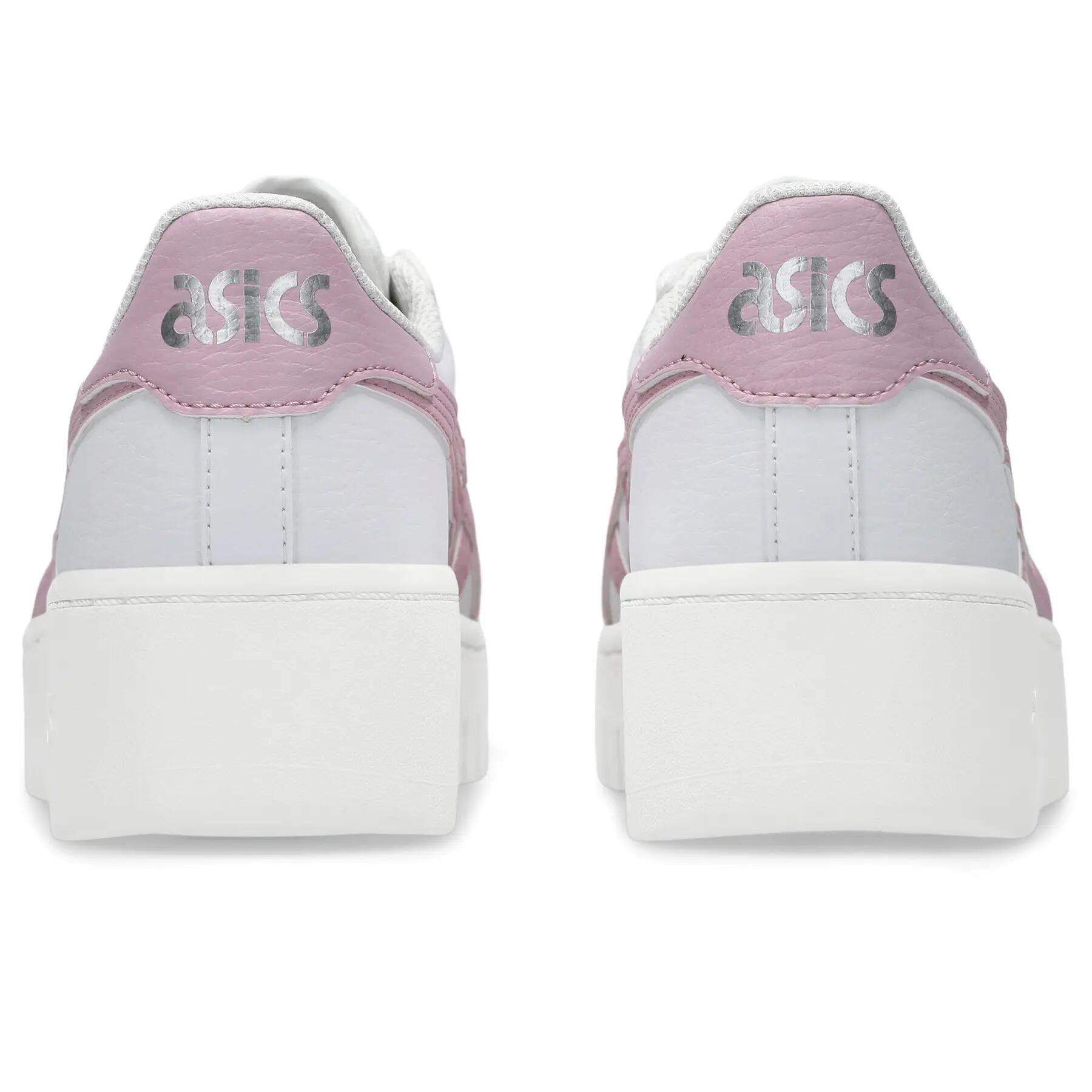 Sneakers Asics Japan S PF 4/7
