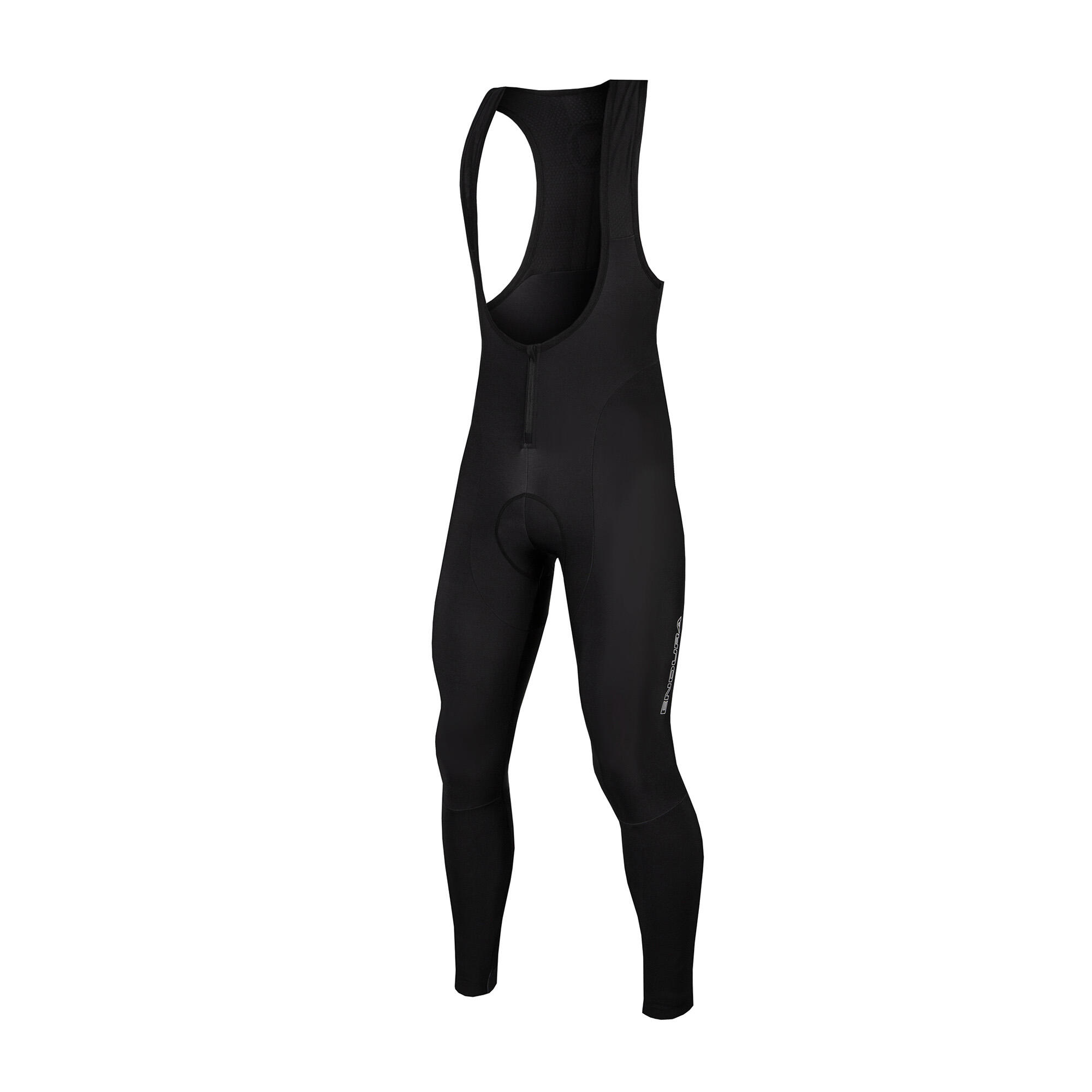 Cuissard Long Endura FS260-Pro Thermo II Noir 5/5