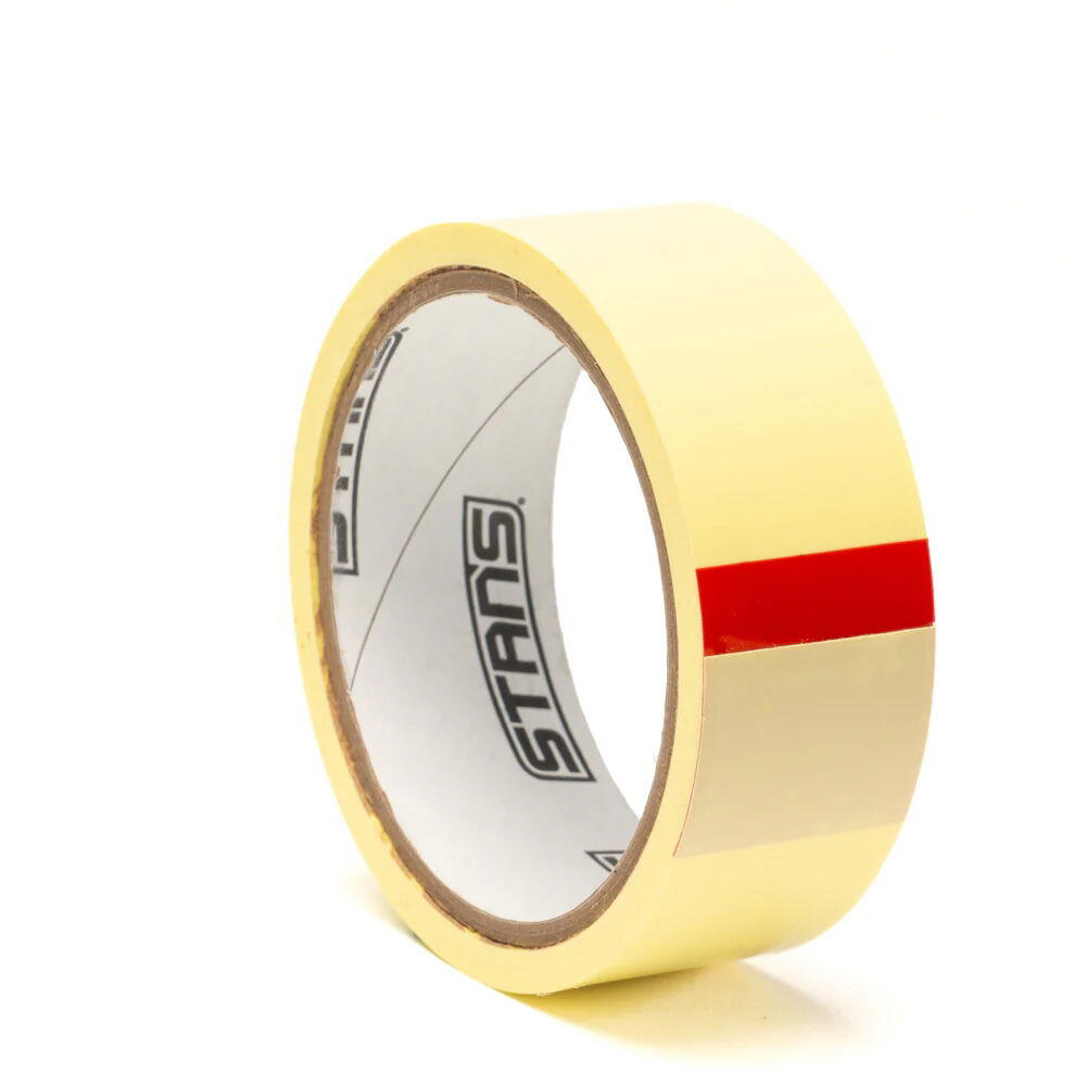 Stans Tubeless Original Rim Tape 10m x 25mm