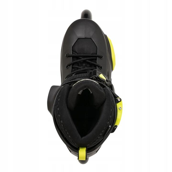 Patins em Linha para crianças Rollerblade Apex 3WD 6/7