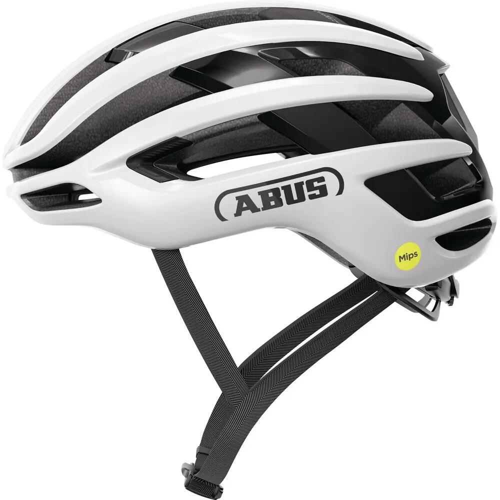 Zestaw słuchawkowy Abus AirBreaker 2.0 MIPS