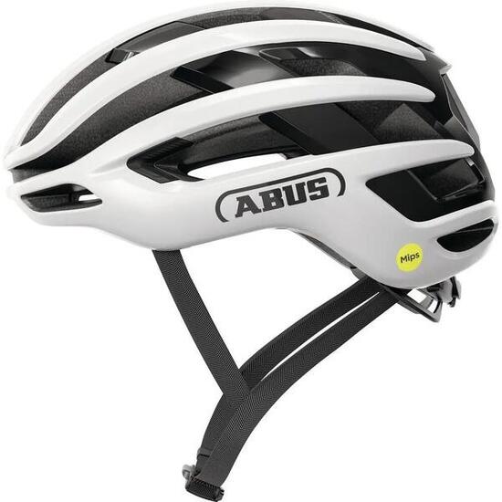 Helm Abus AirBreaker 2.0 MIPS