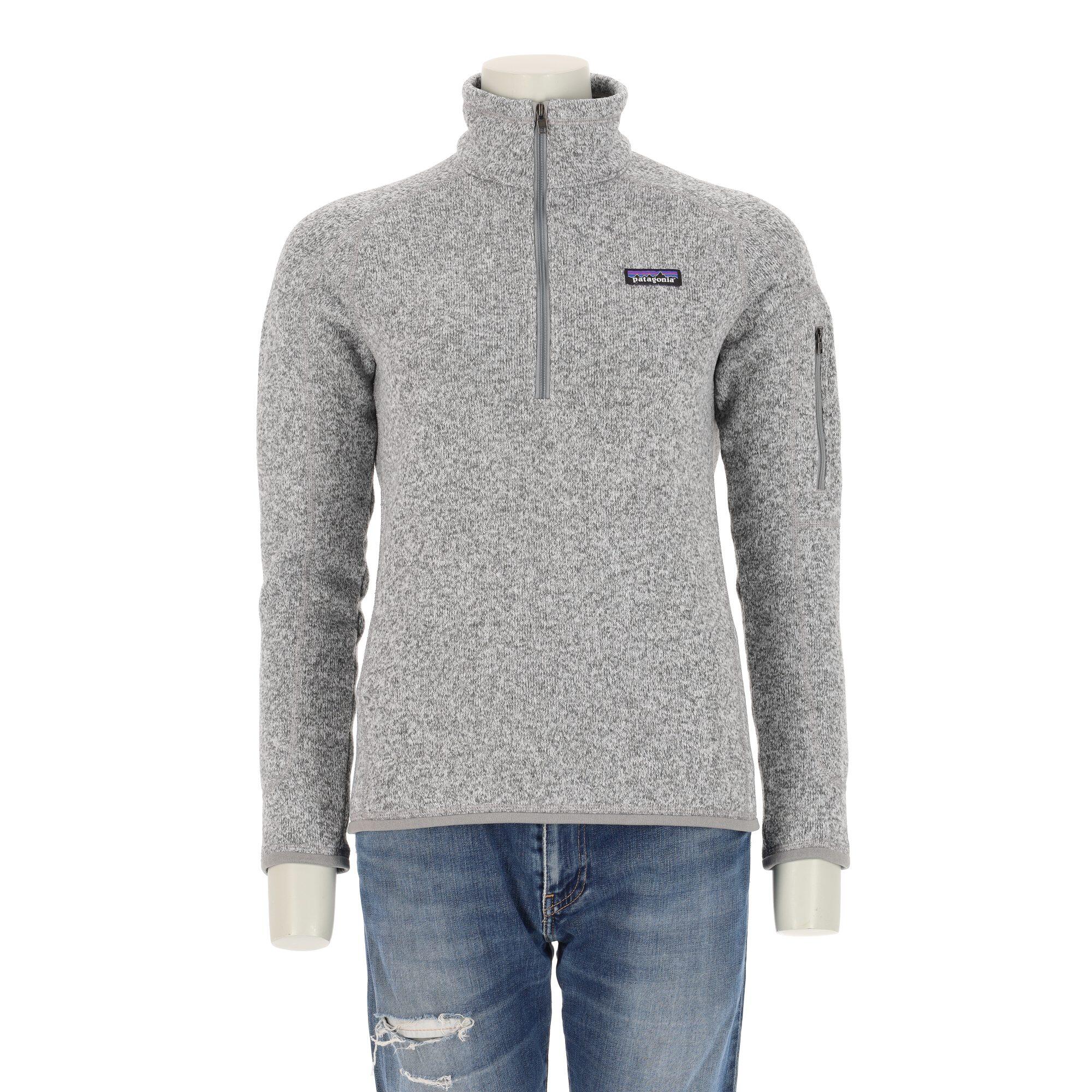 PATAGONIA picture