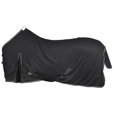 Outdoor paardendeken harry's horse comfort