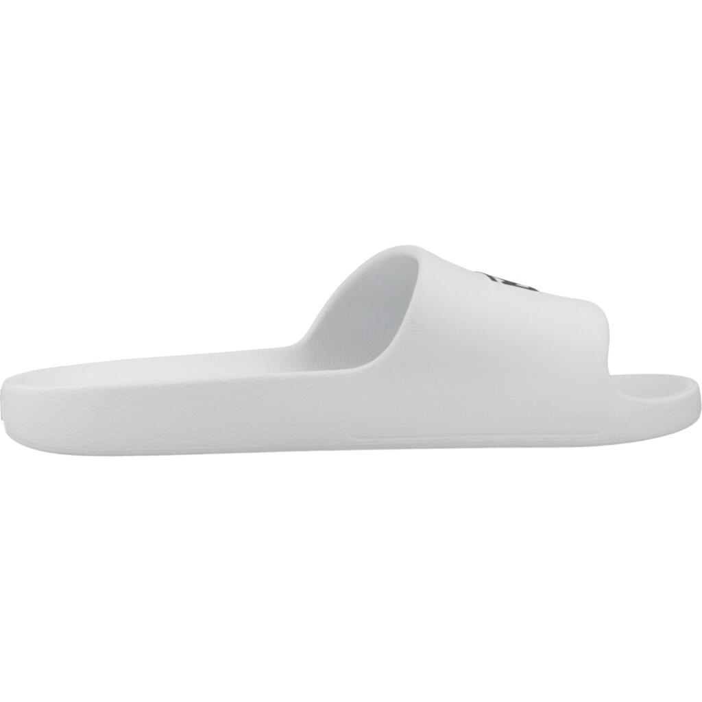 Sapatilhas Munich modelo 4300333 para crianças unissex 4/5