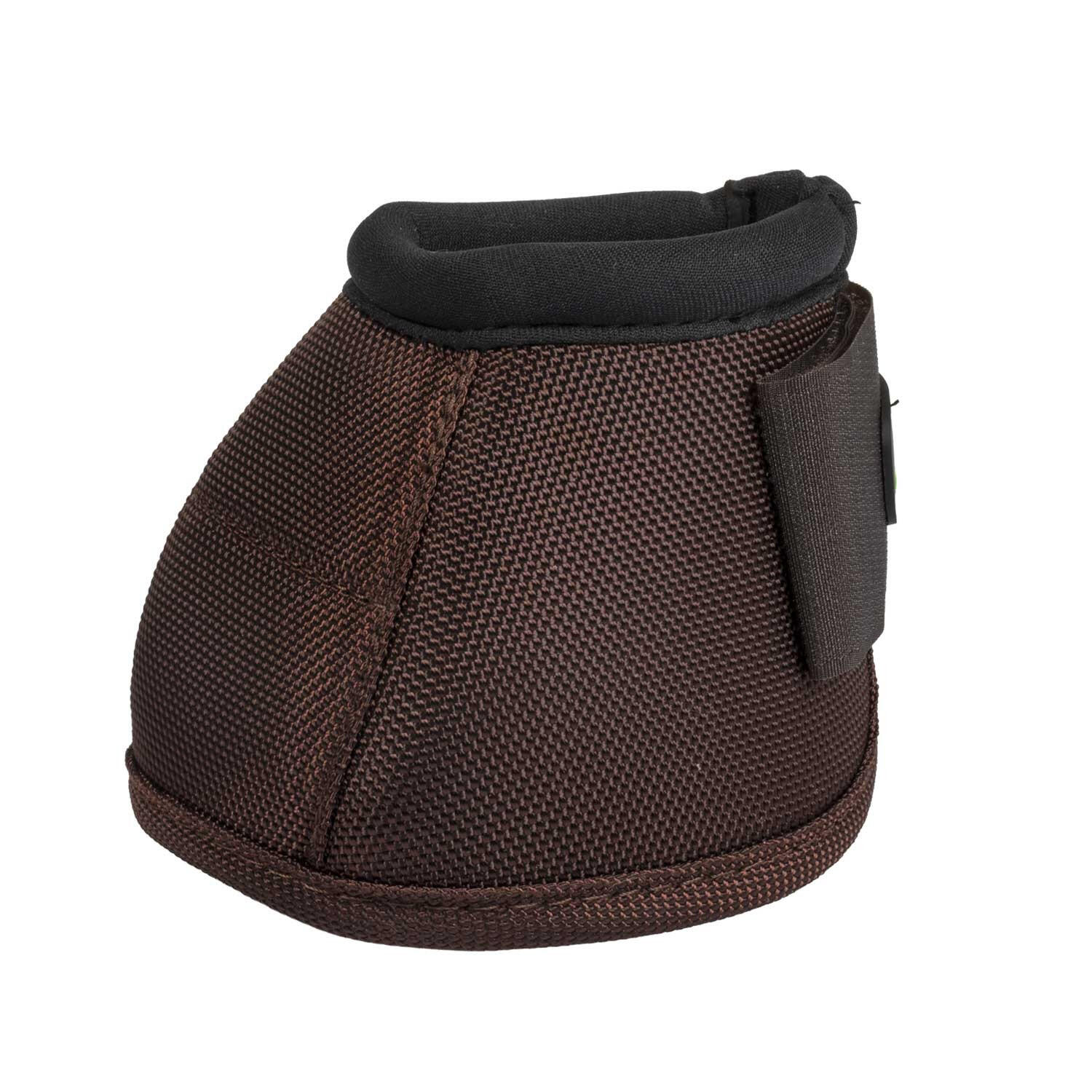 Paraglomi in cordura airflow 3/7
