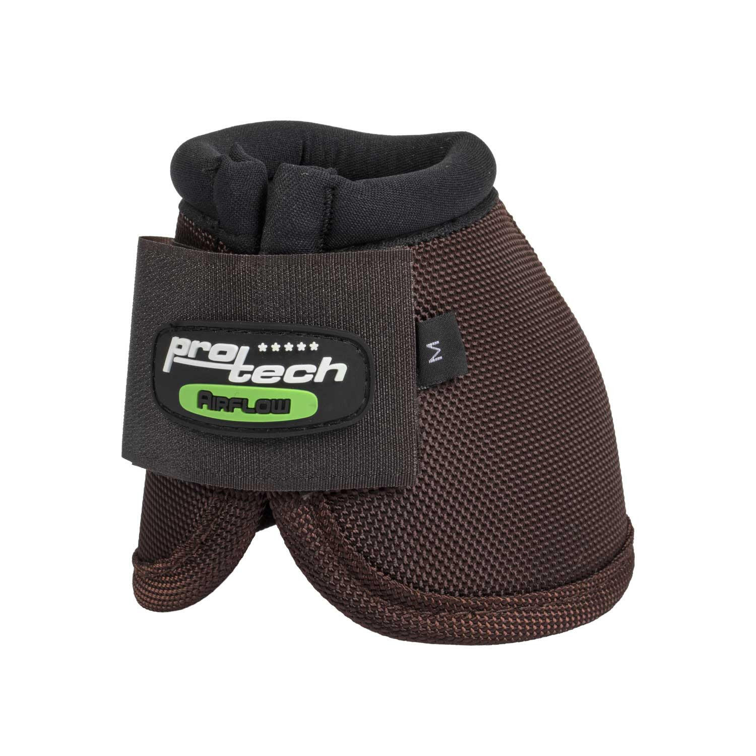 Paraglomi in cordura airflow 2/7